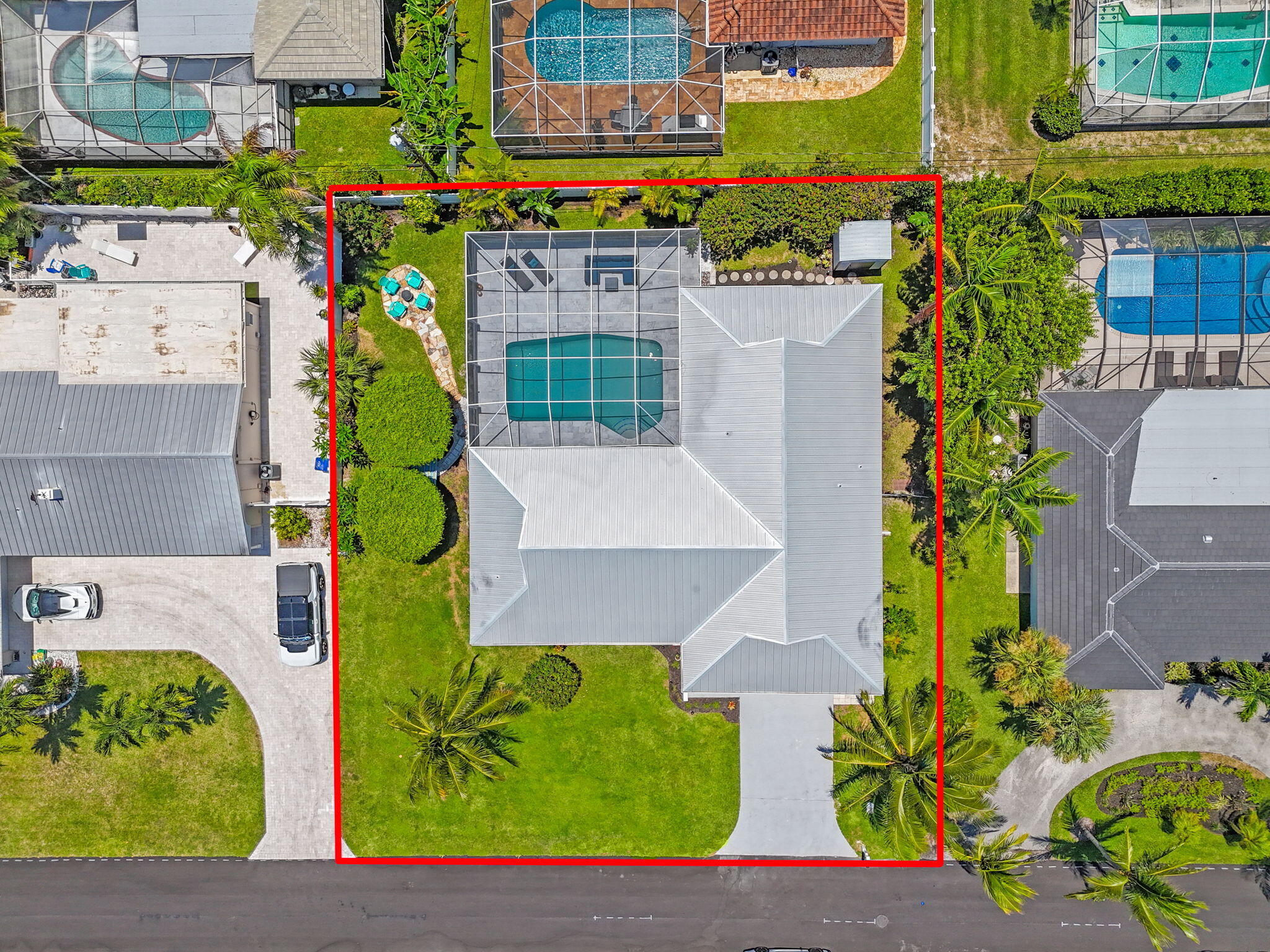 MLS #RX-11112378 image #31