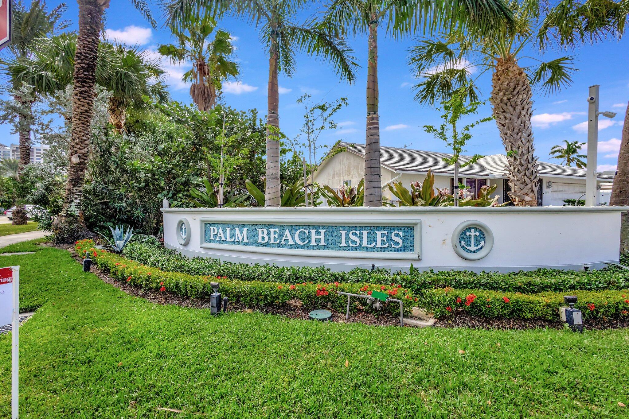 MLS #RX-11112378 image #33