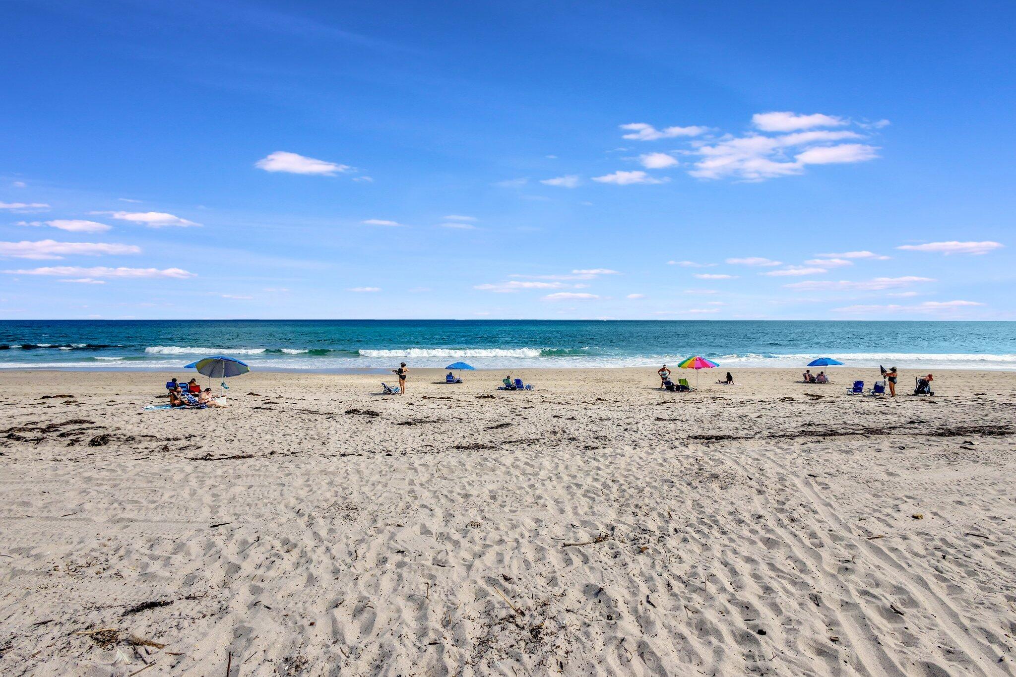 MLS #RX-11112378 image #34