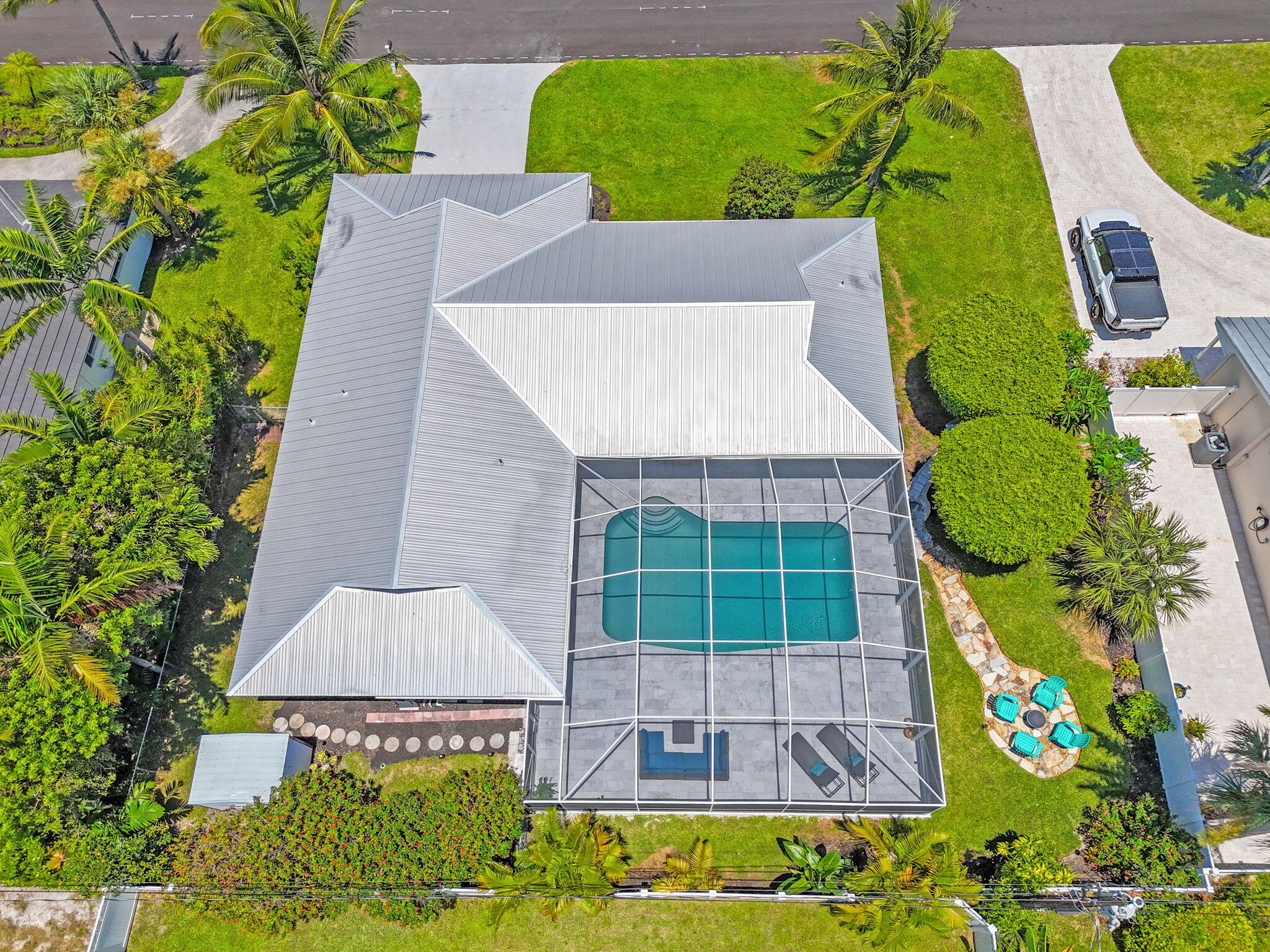 MLS #RX-11112378 image #35