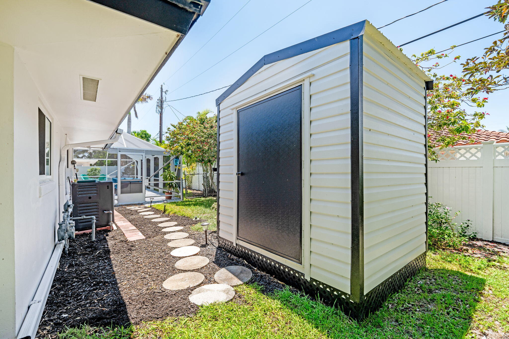 MLS #RX-11112378 image #36