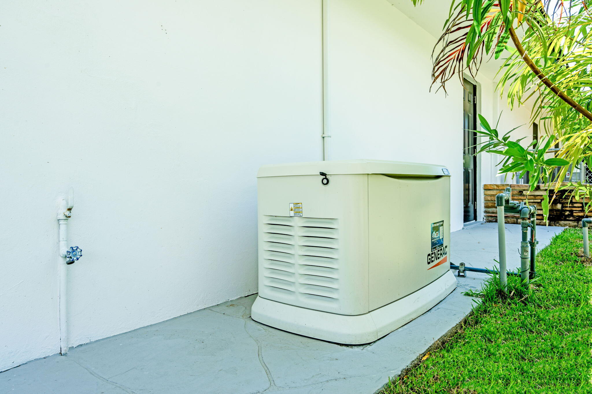 MLS #RX-11112378 image #37