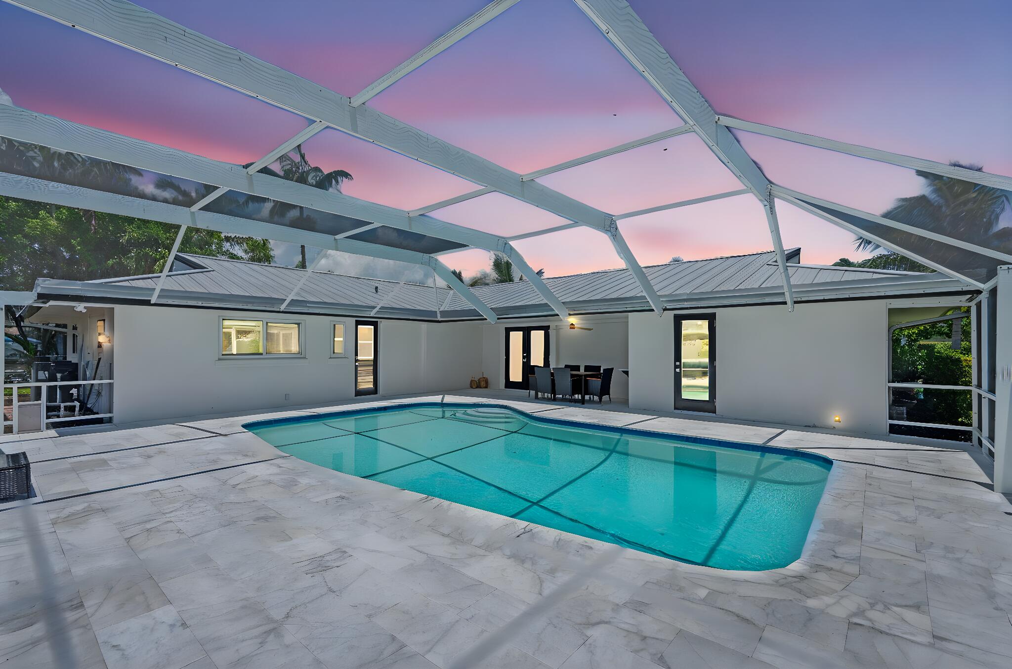 MLS #RX-11112378 image #38