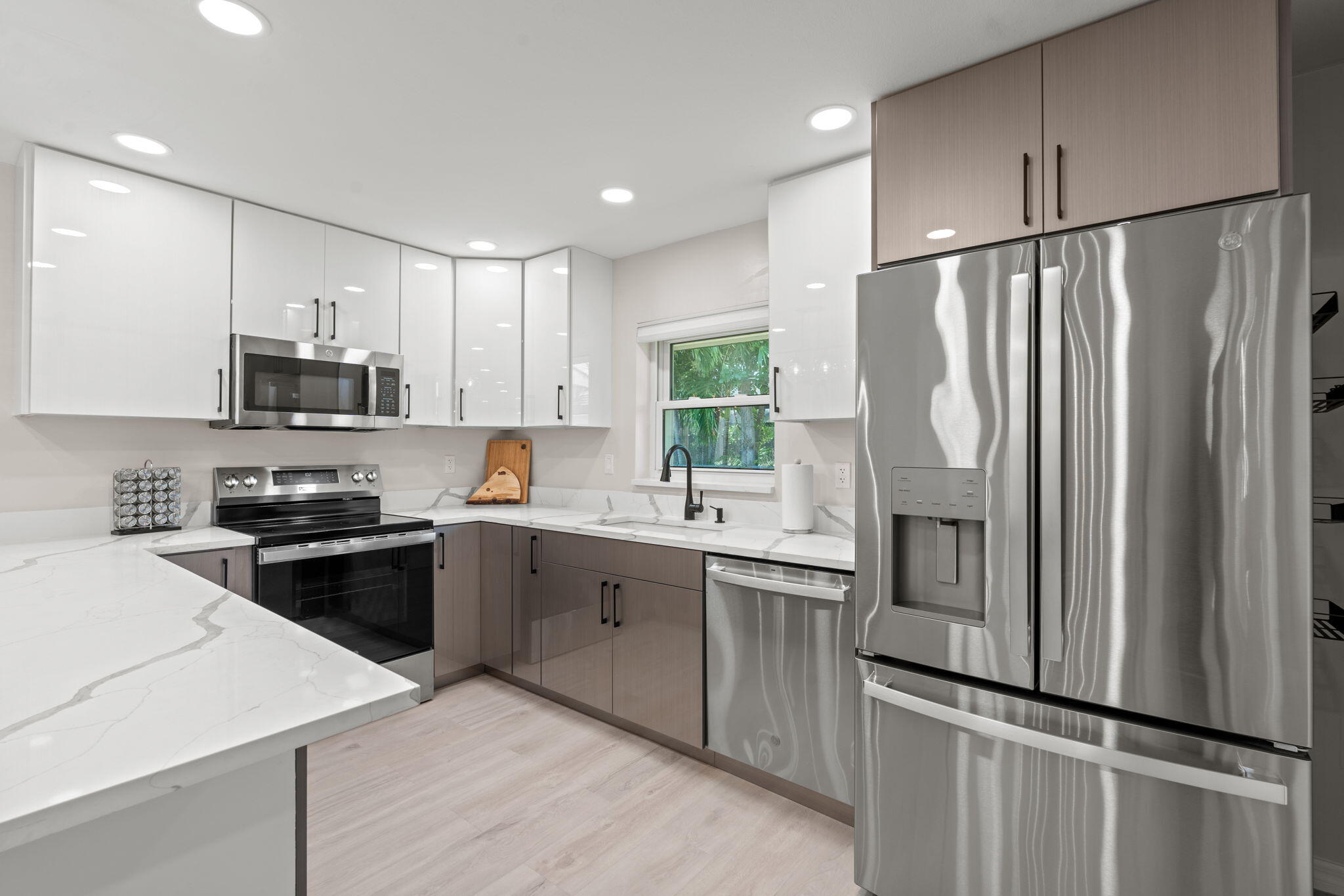 MLS #RX-11112378 image #4