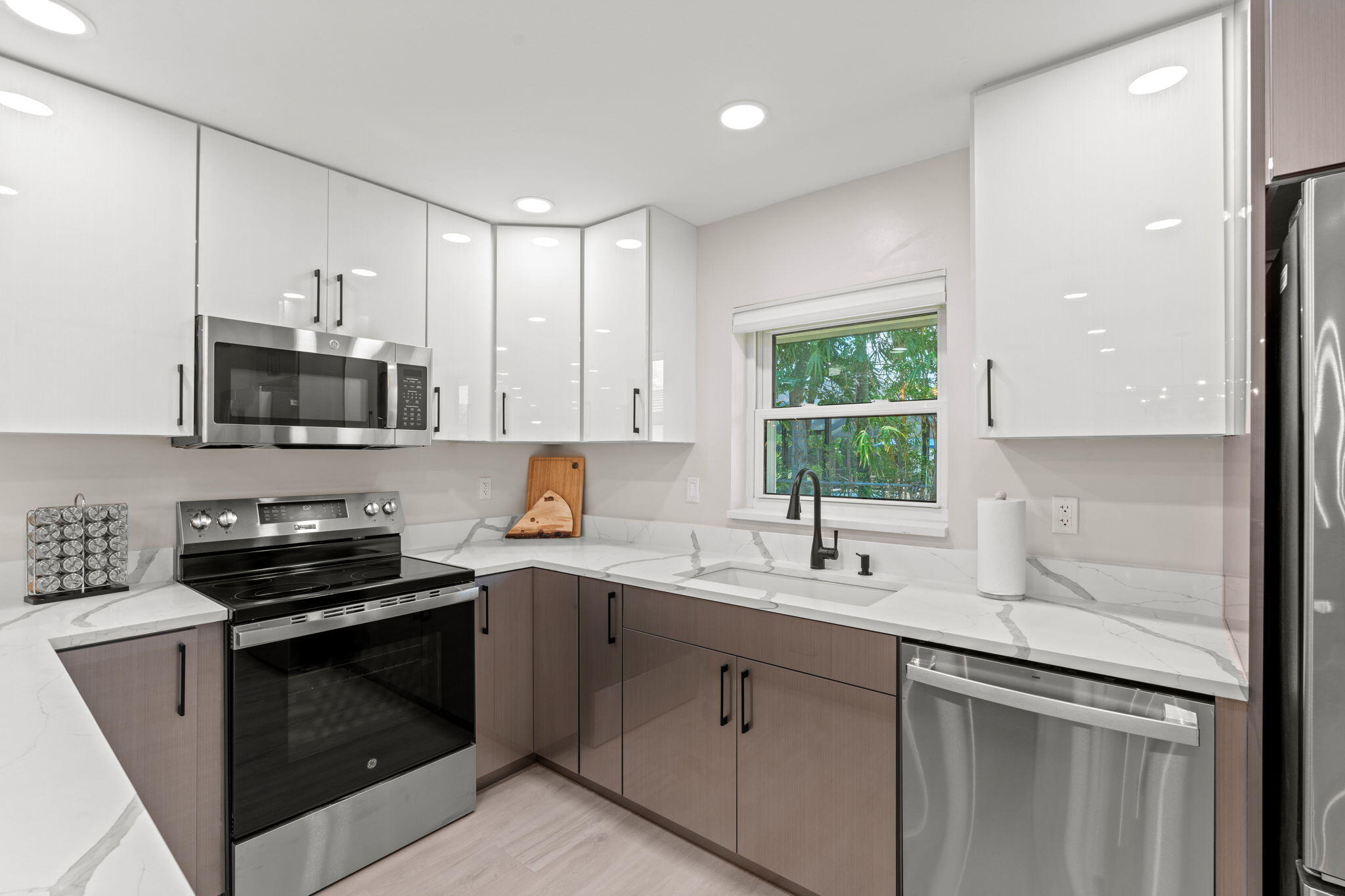 MLS #RX-11112378 image #5