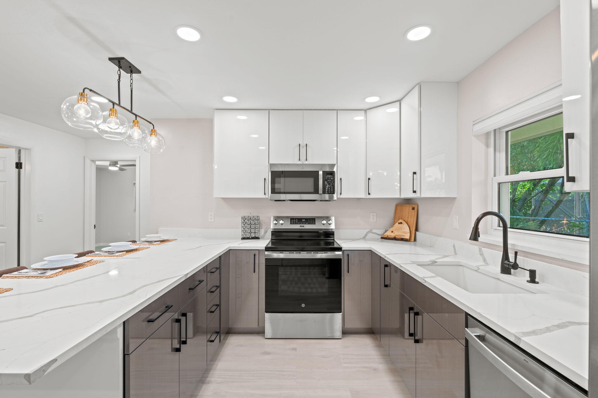 MLS #RX-11112378 image #6