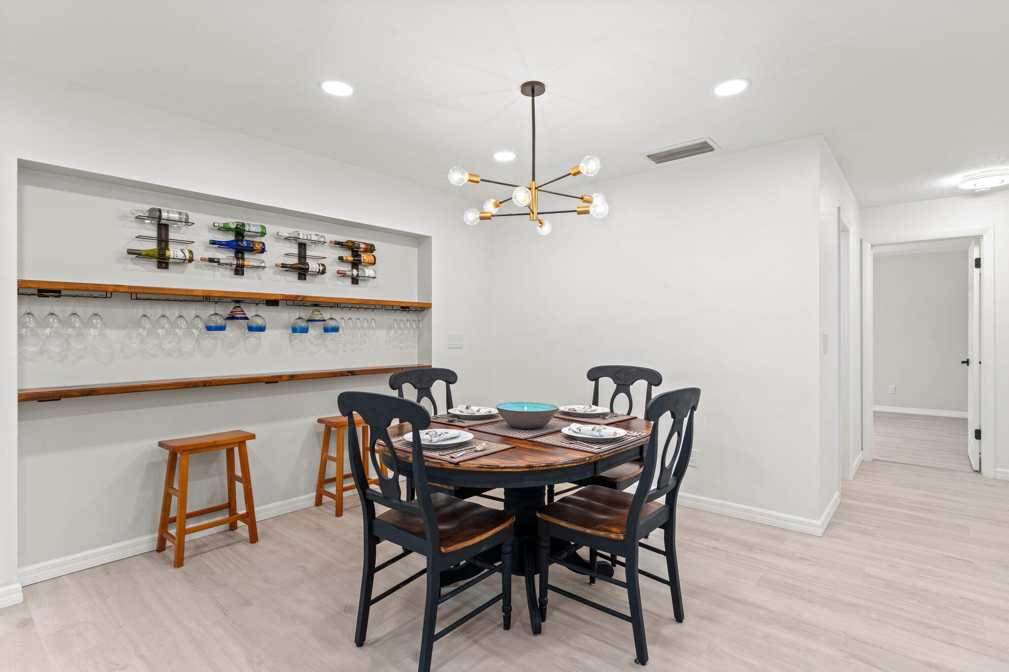 MLS #RX-11112378 image #7