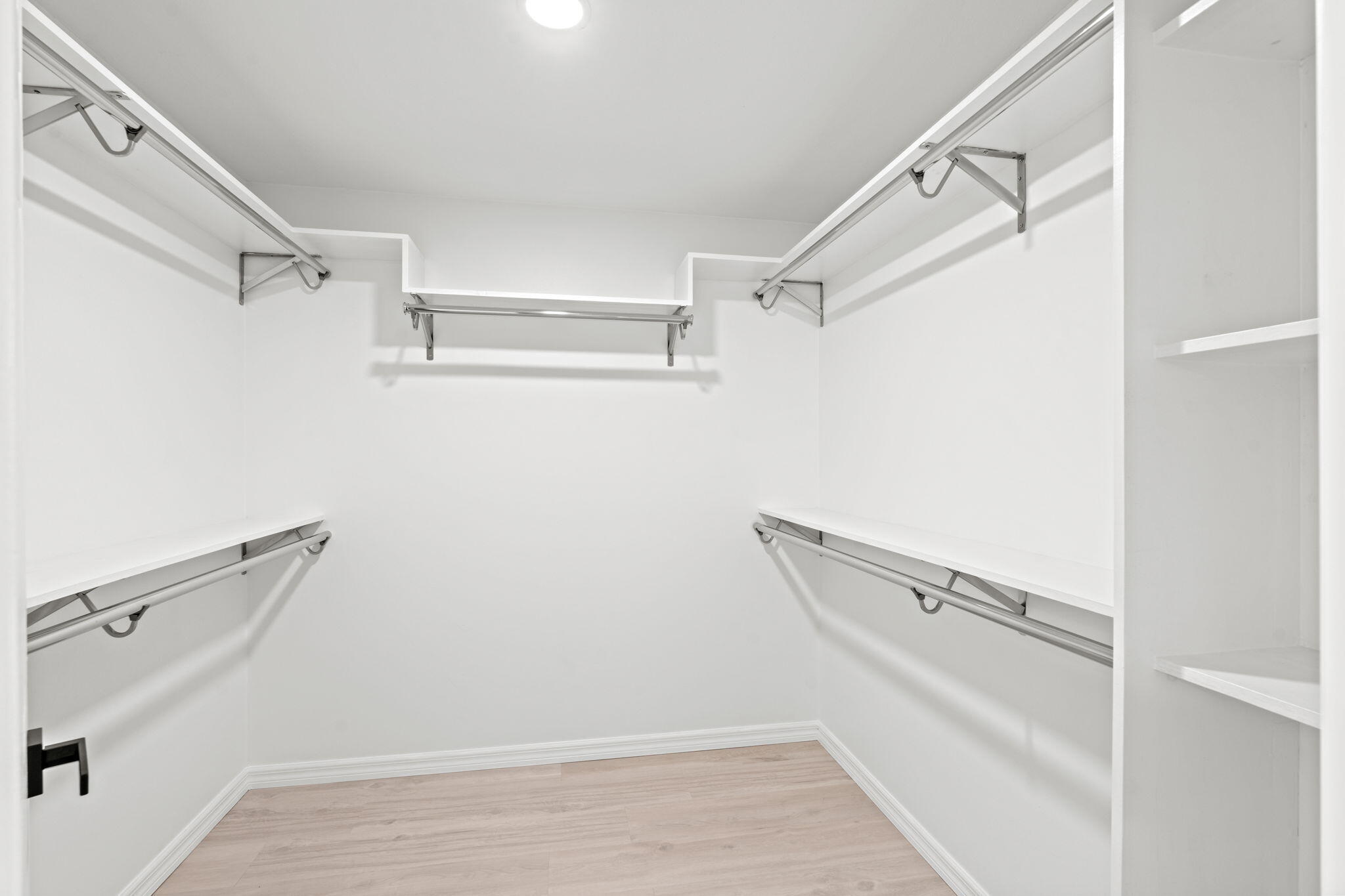 MLS #RX-11112378 image #9