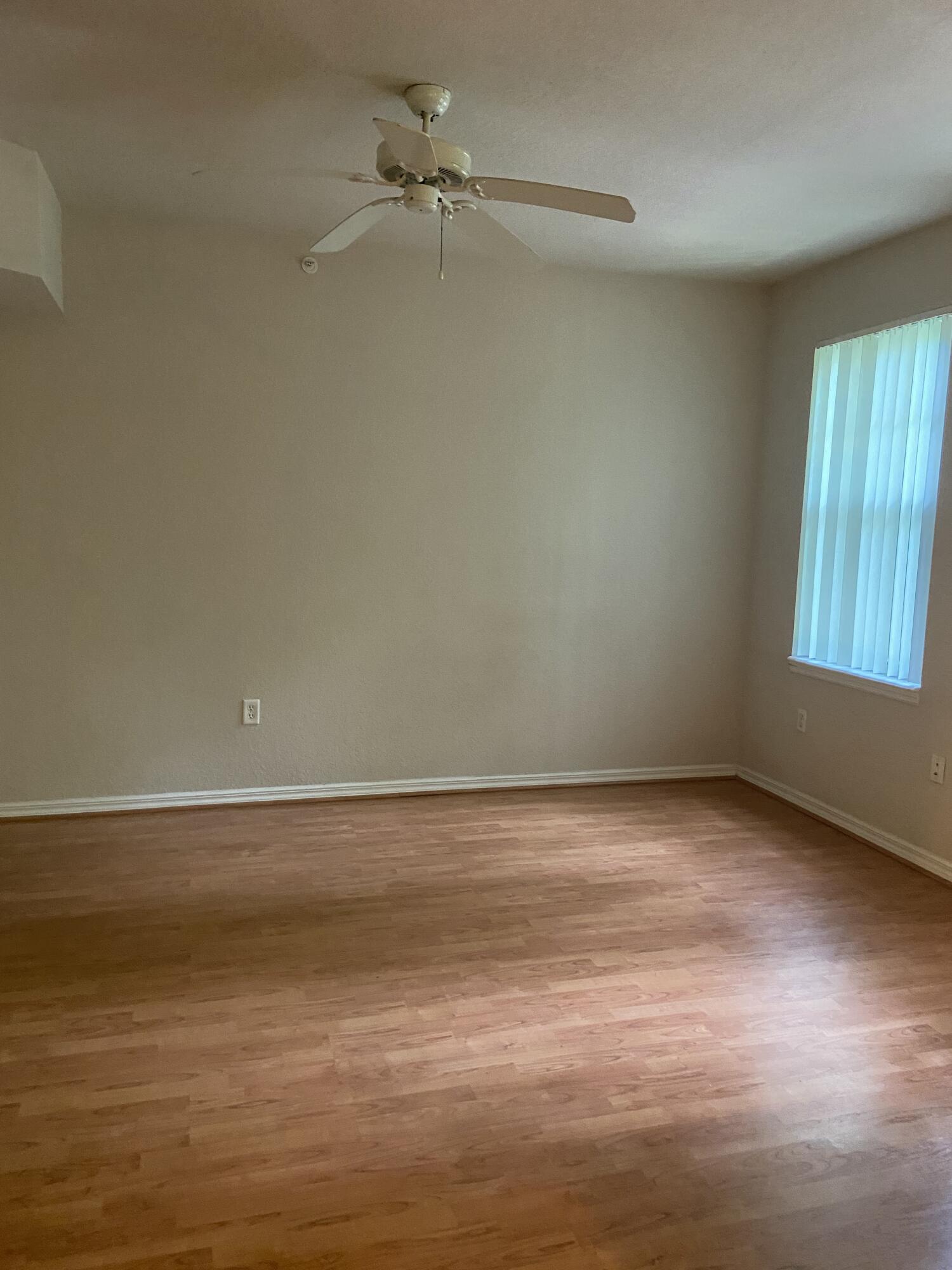 MLS #RX-11112381 image #11