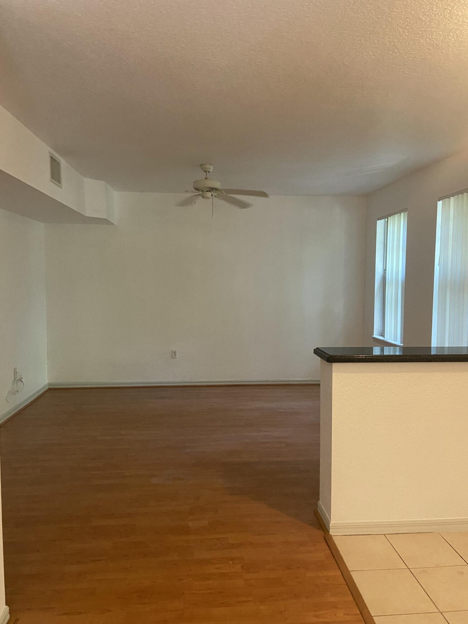 MLS #RX-11112381 image #13