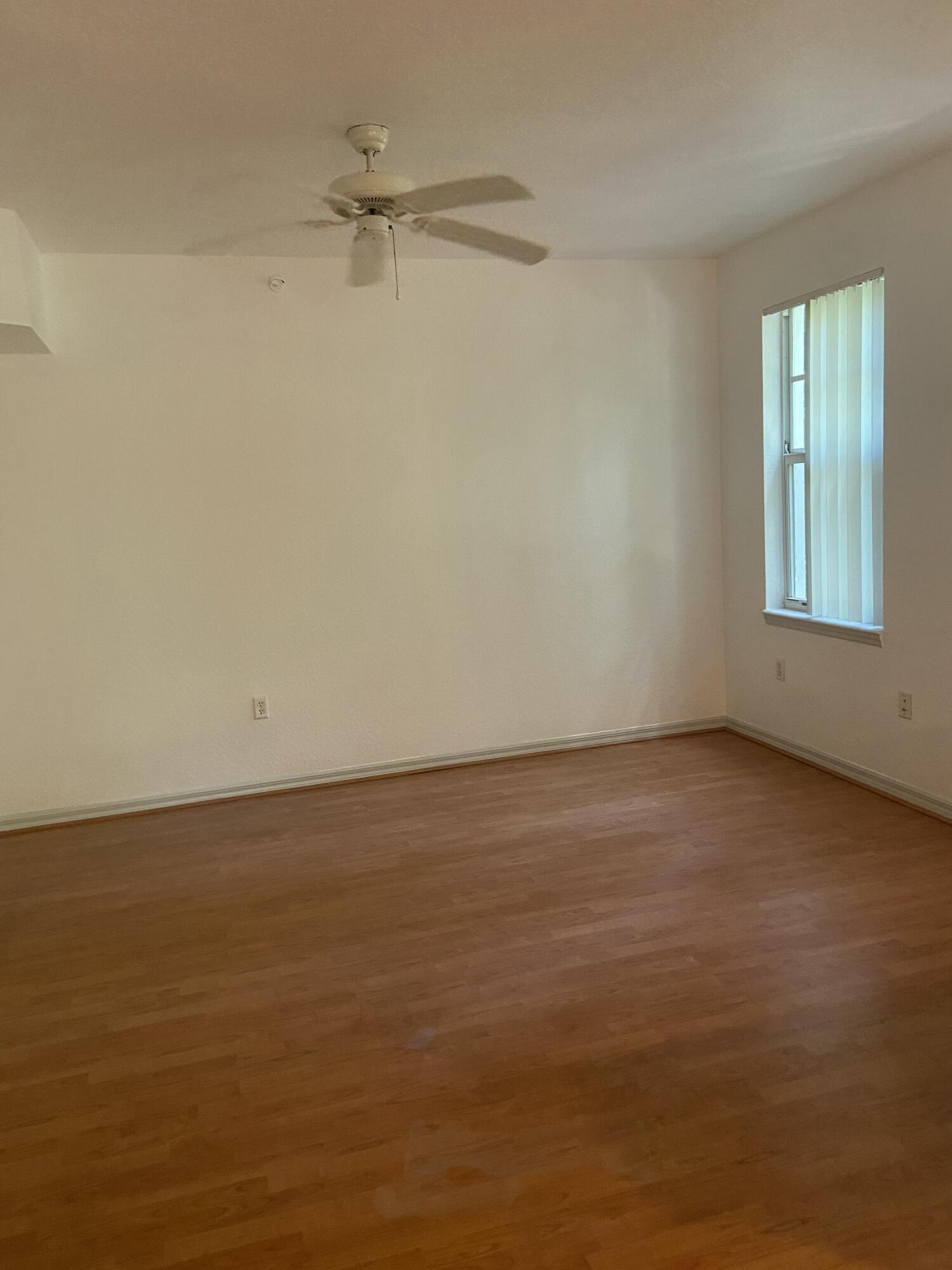 MLS #RX-11112381 image #14