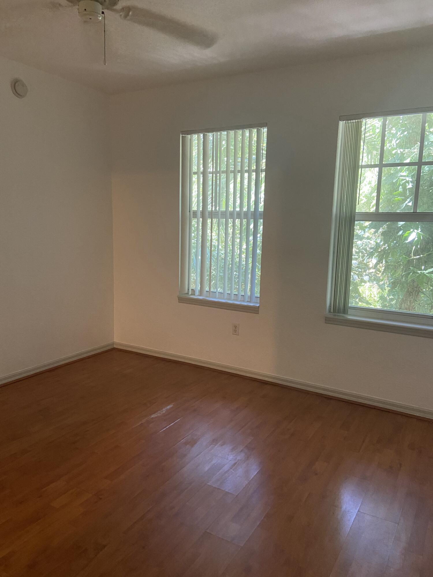 MLS #RX-11112381 image #16