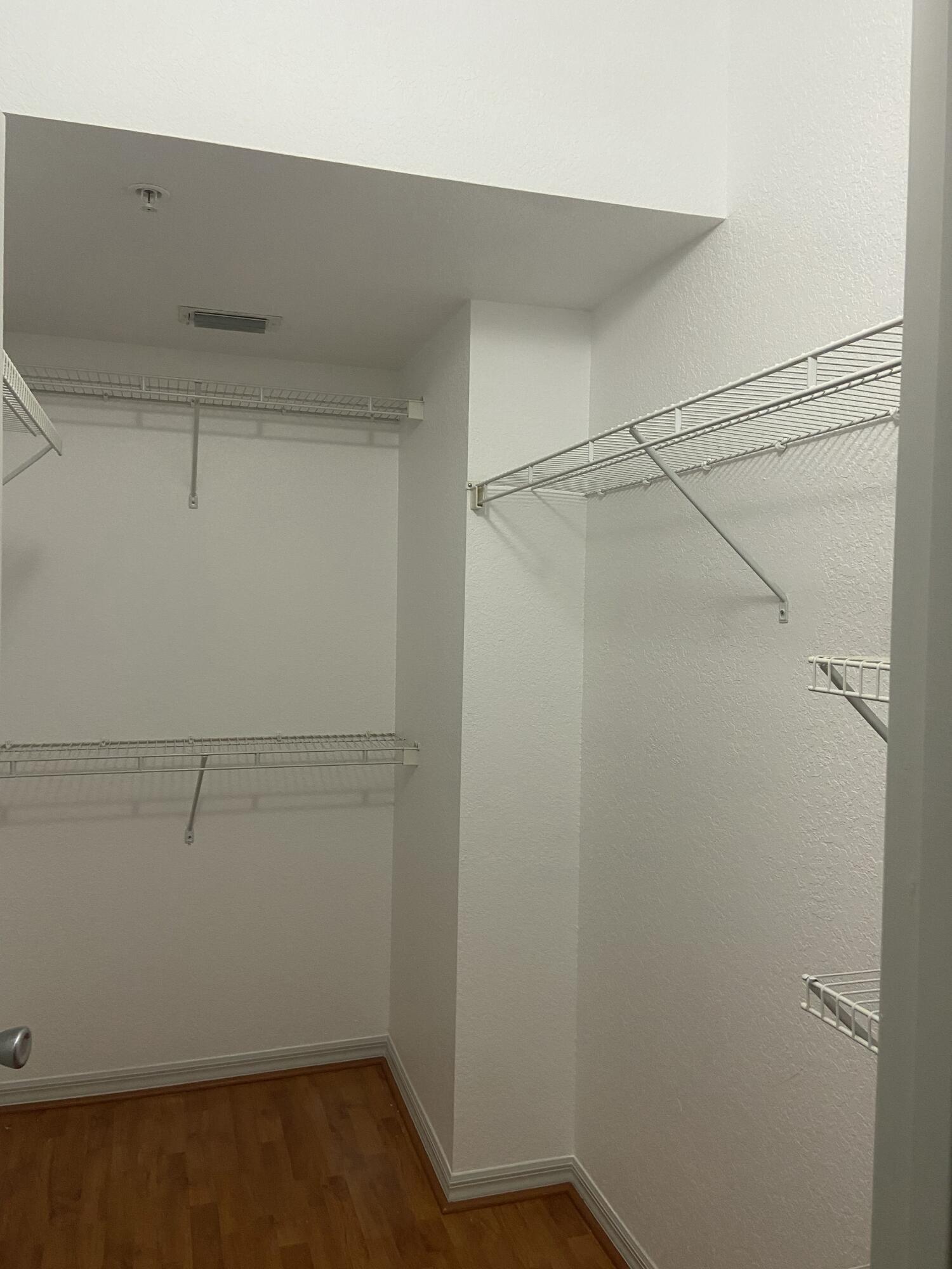 MLS #RX-11112381 image #18