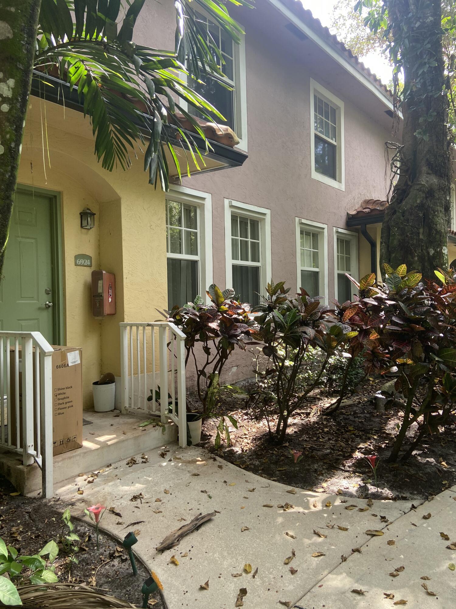 MLS #RX-11112381 image #2