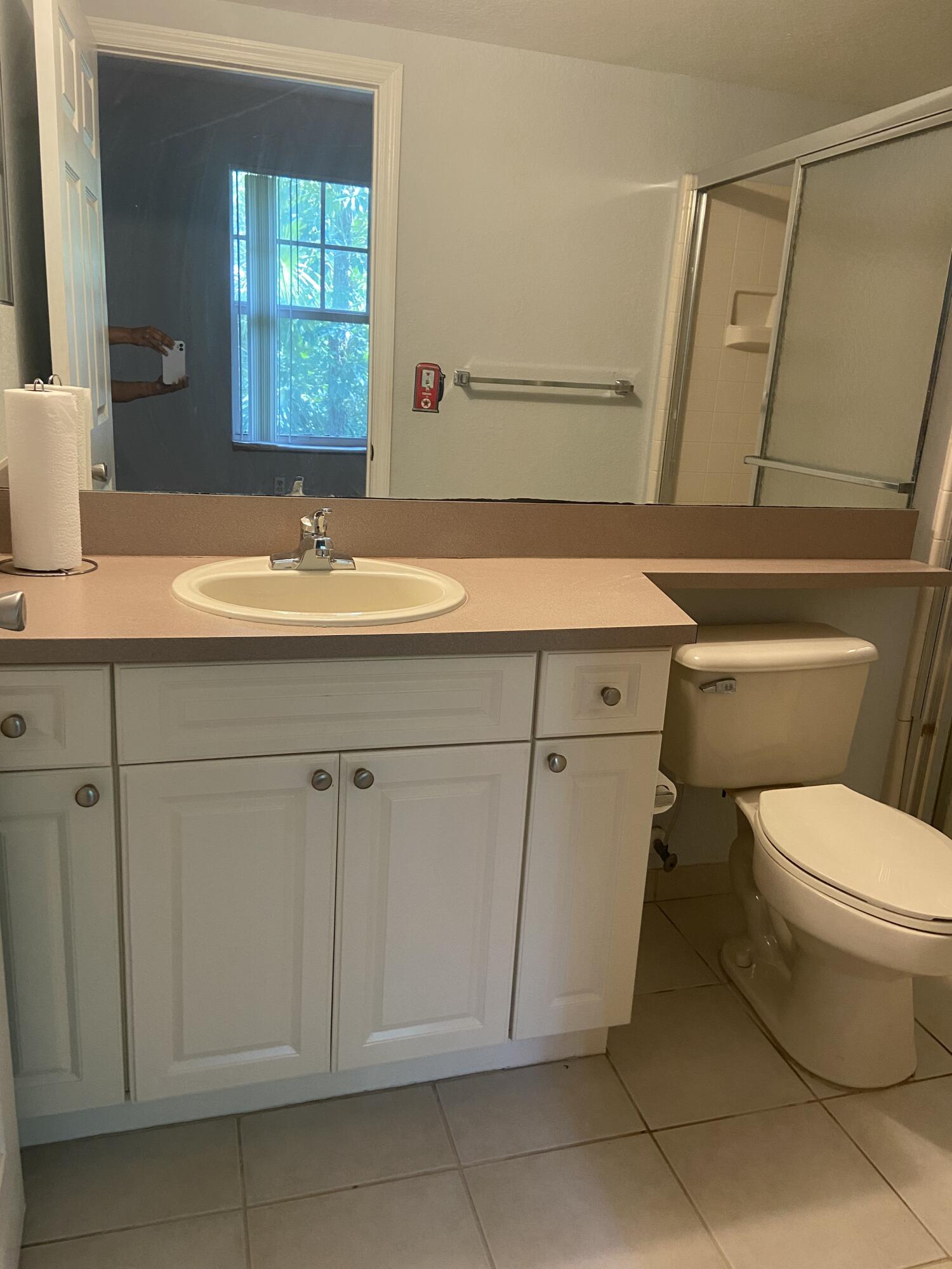 MLS #RX-11112381 image #21