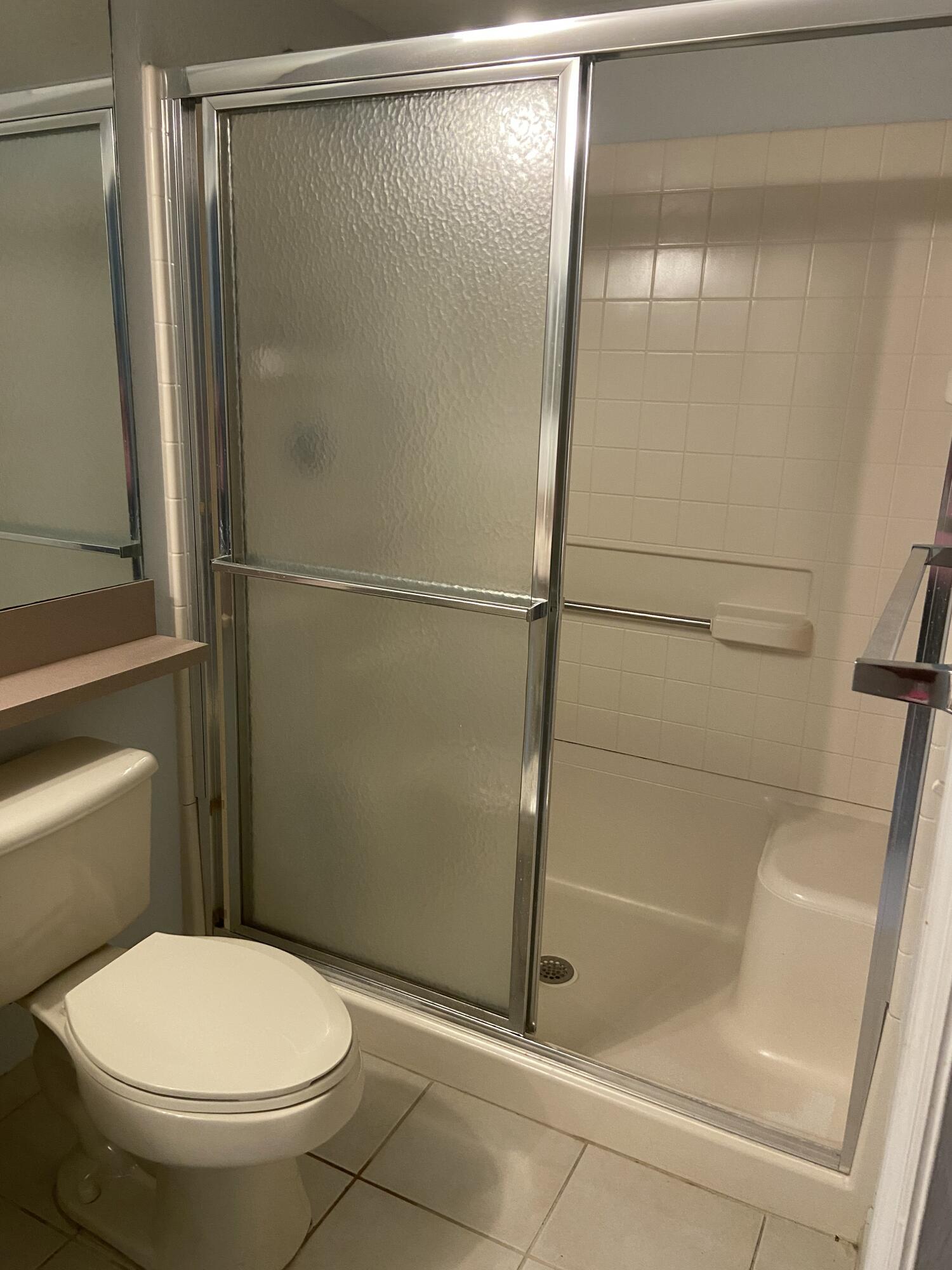 MLS #RX-11112381 image #22