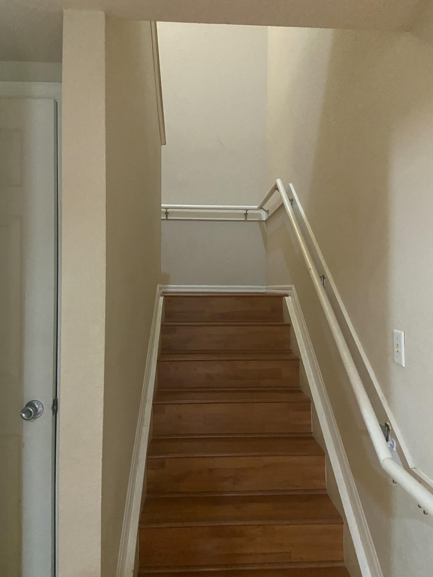 MLS #RX-11112381 image #23