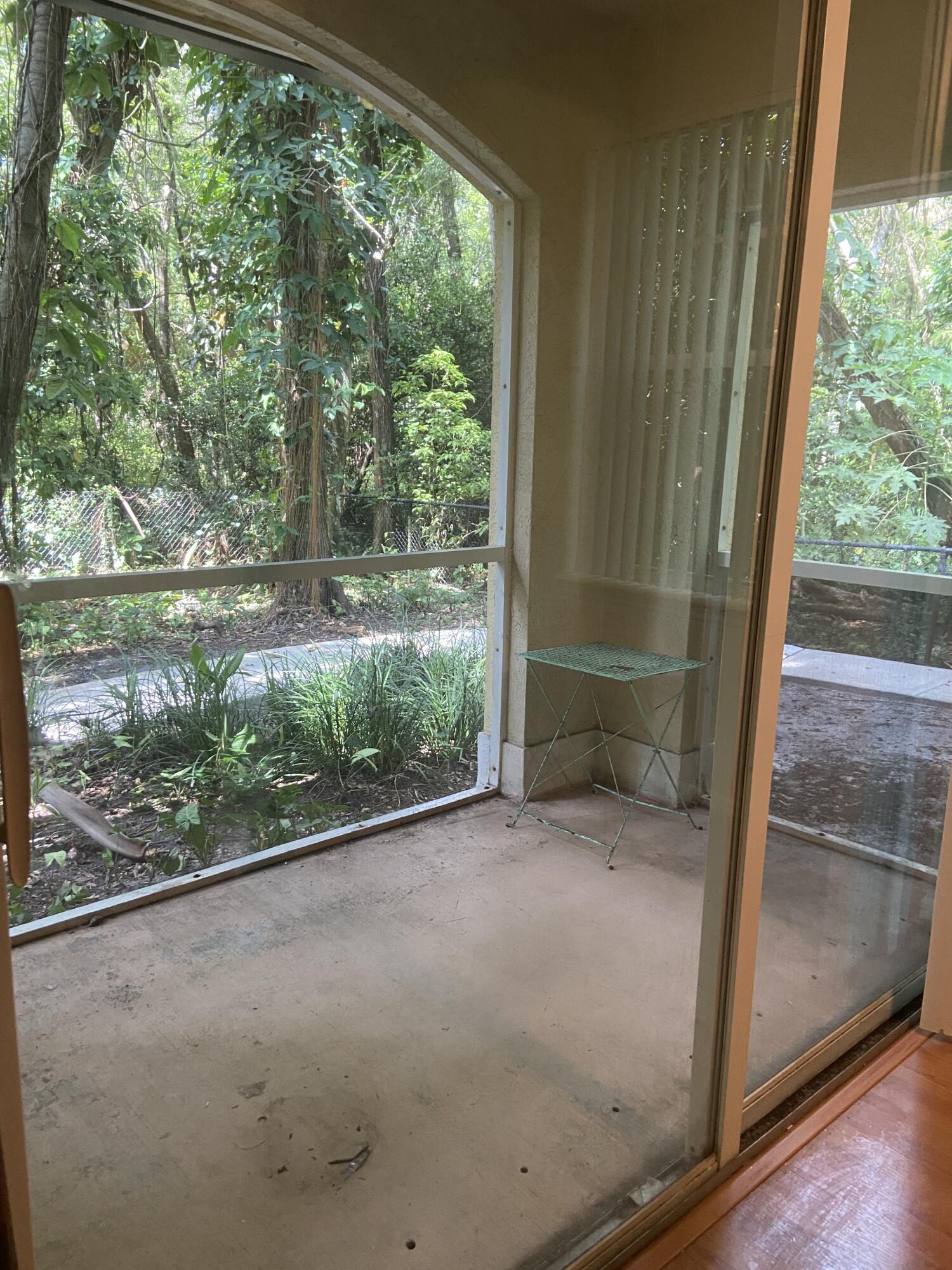 MLS #RX-11112381 image #24