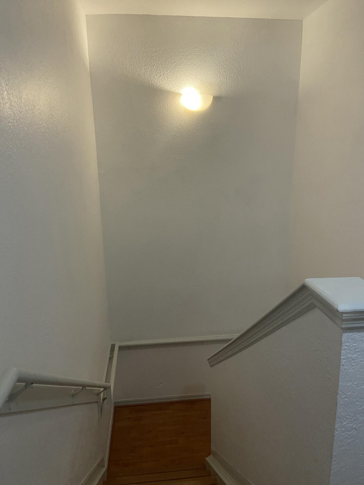 MLS #RX-11112381 image #26