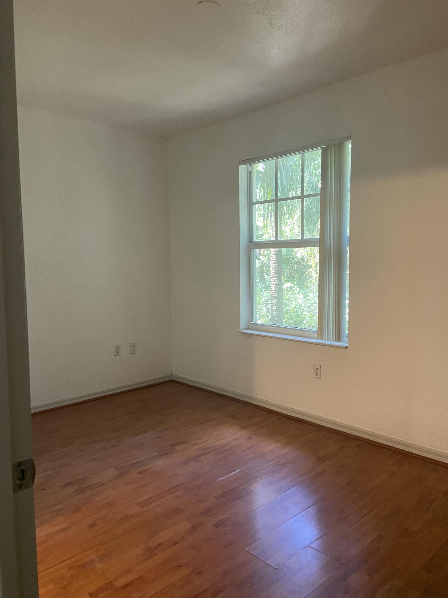 MLS #RX-11112381 image #27