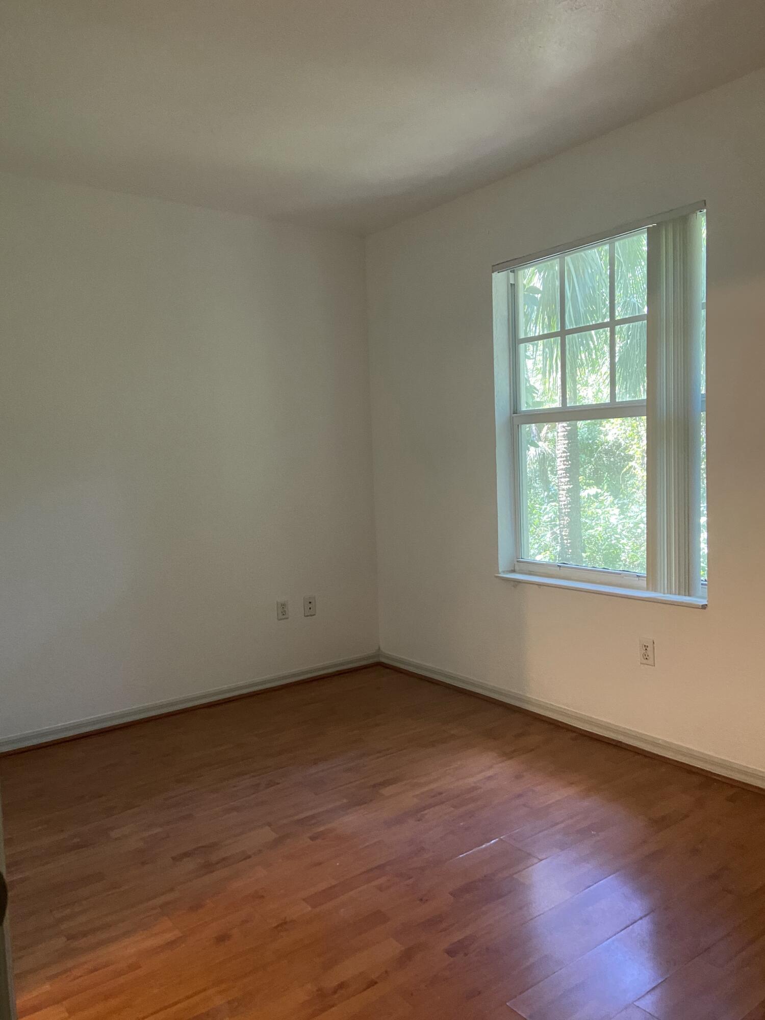 MLS #RX-11112381 image #28