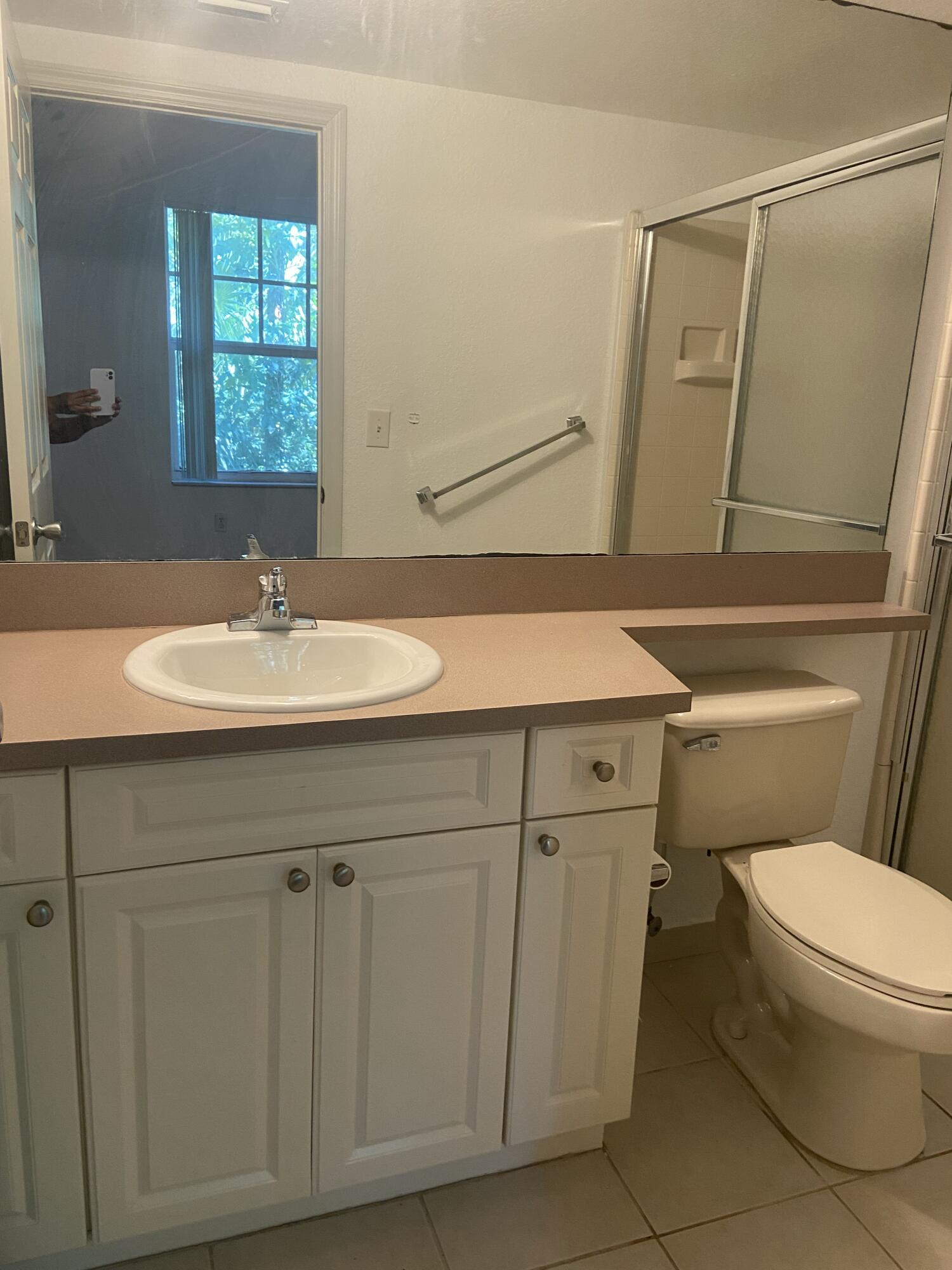 MLS #RX-11112381 image #29