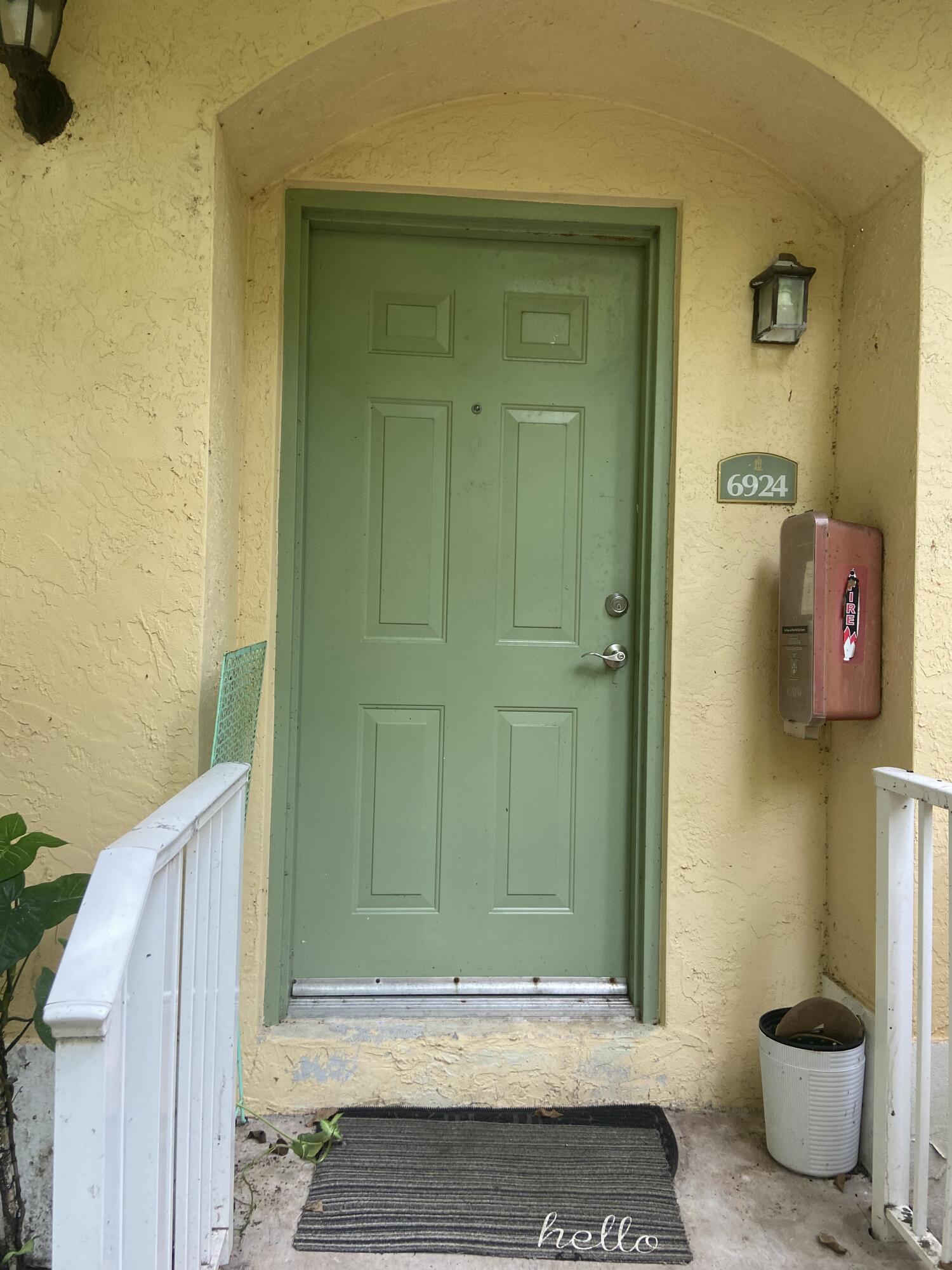 MLS #RX-11112381 image #3