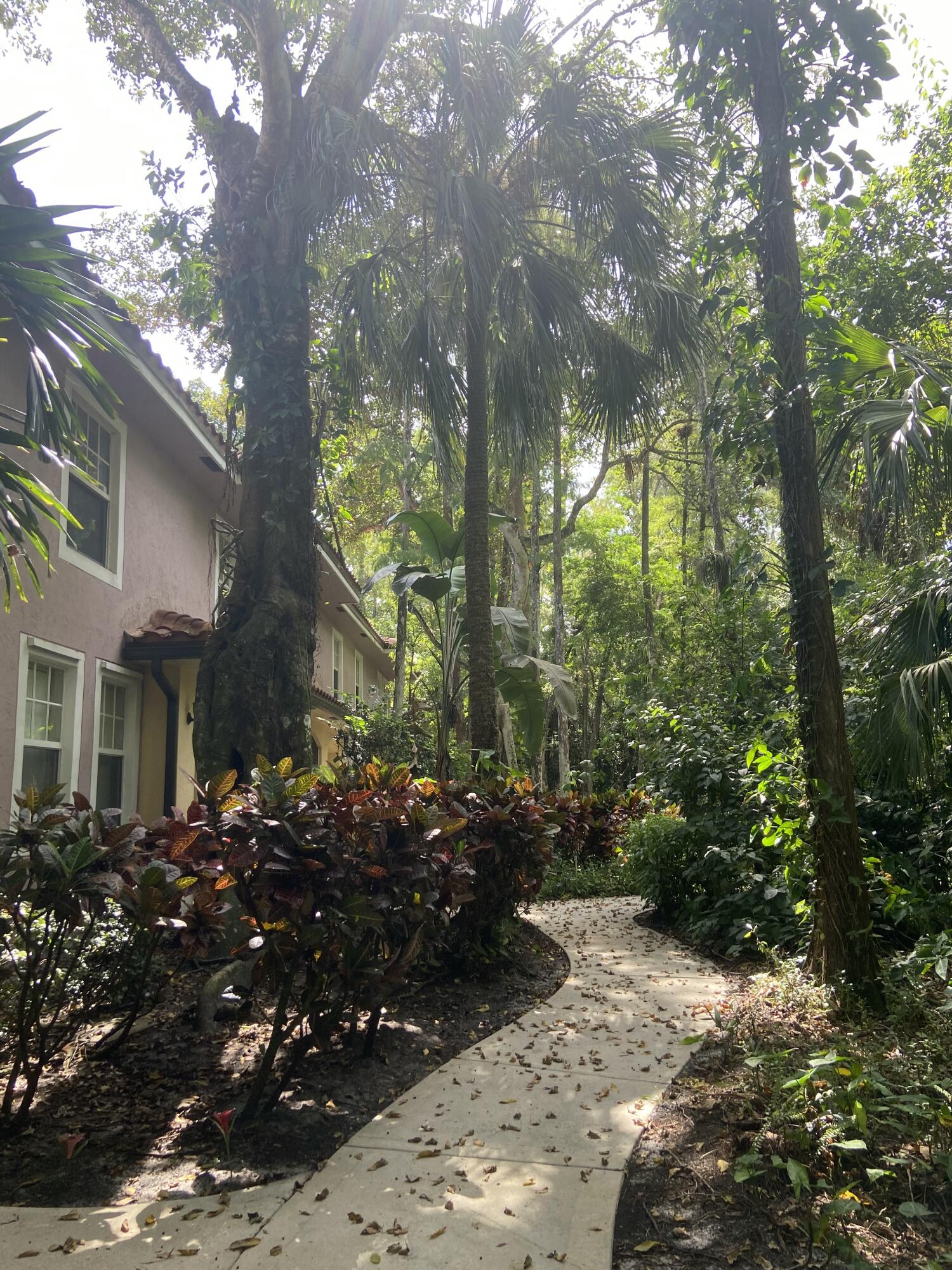 MLS #RX-11112381 image #4