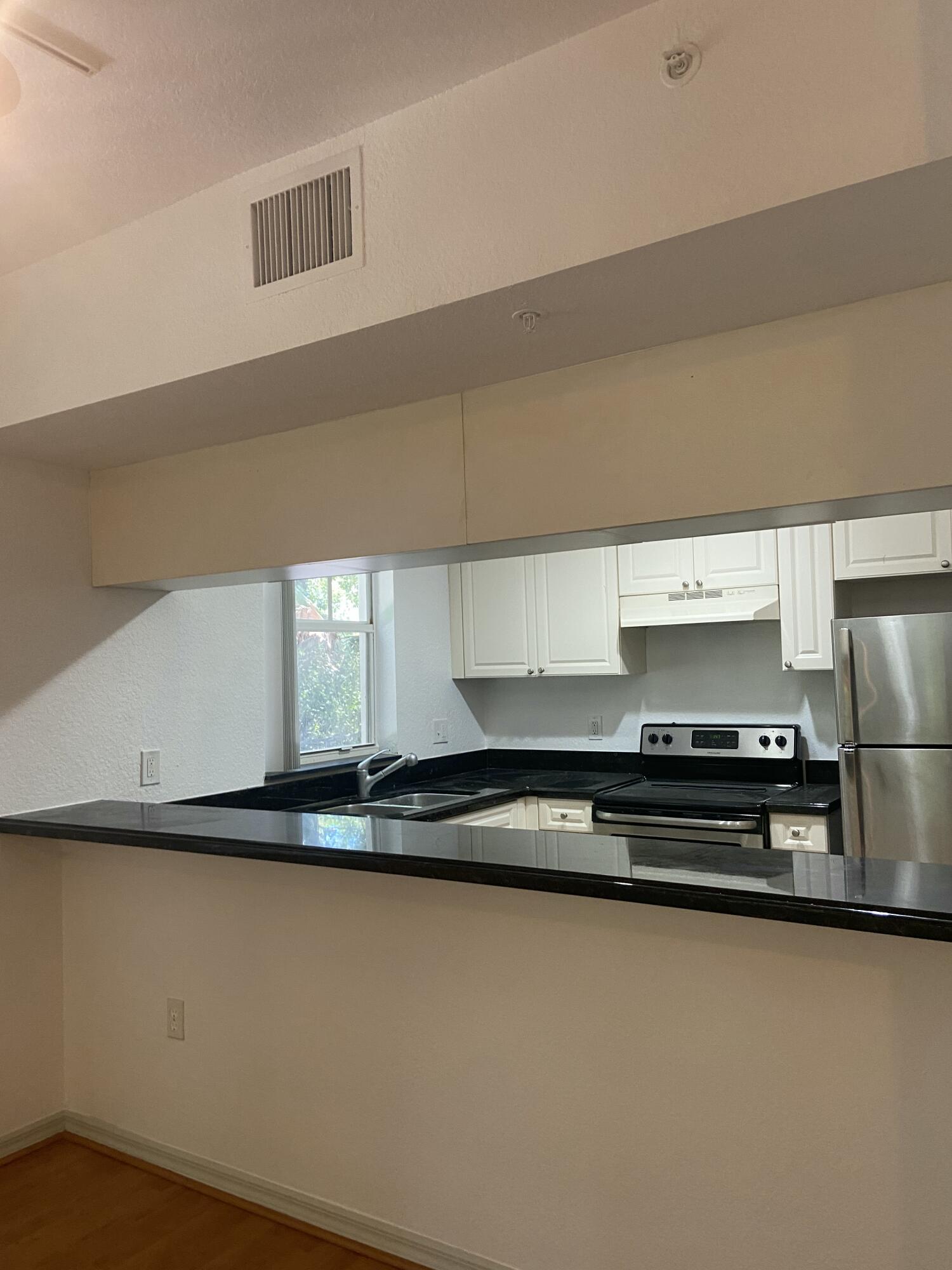 MLS #RX-11112381 image #8