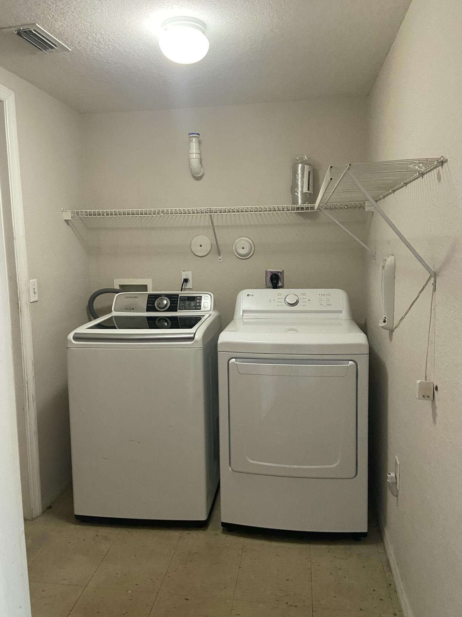 MLS #RX-11112381 image #9