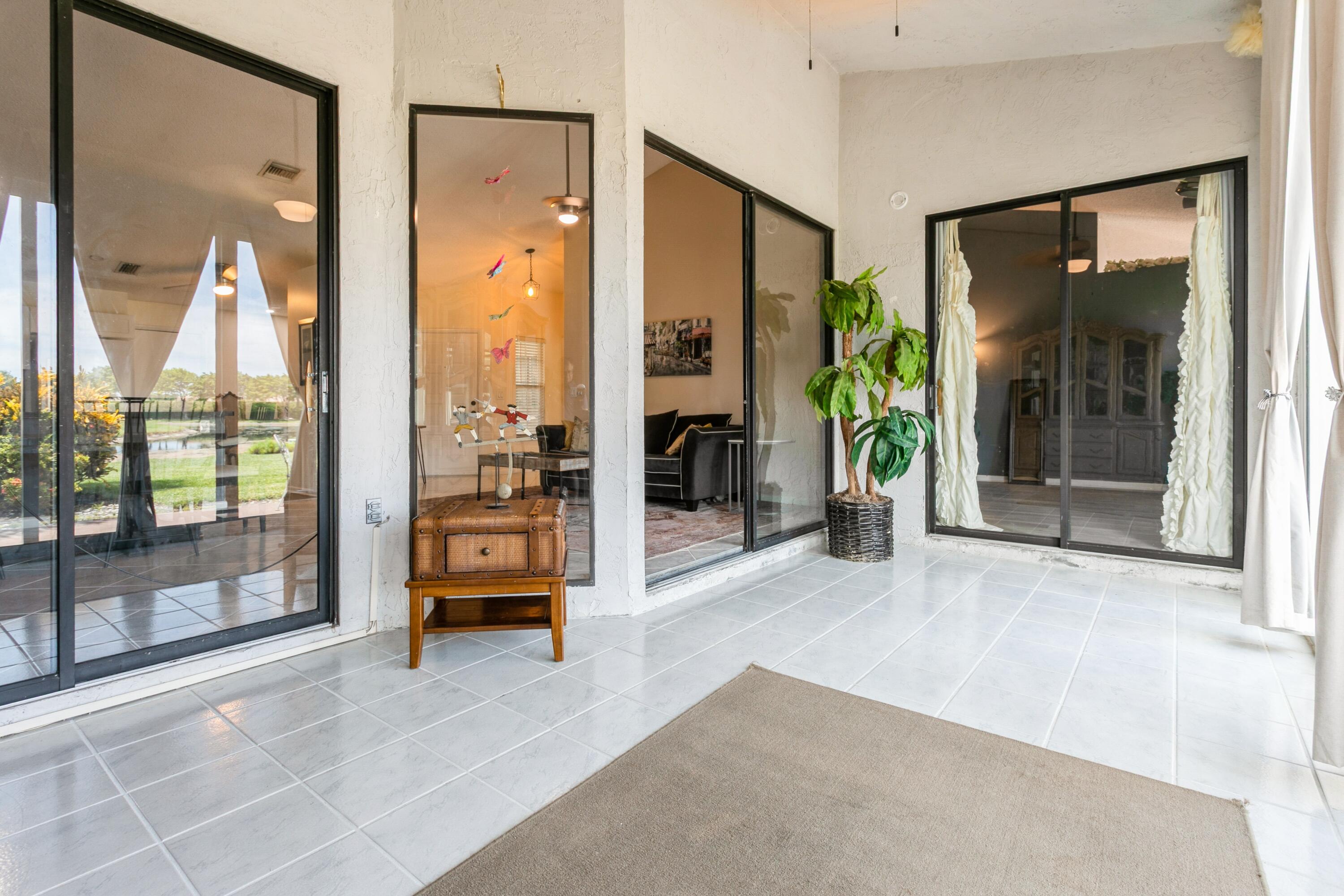 MLS #RX-11112385 image #13