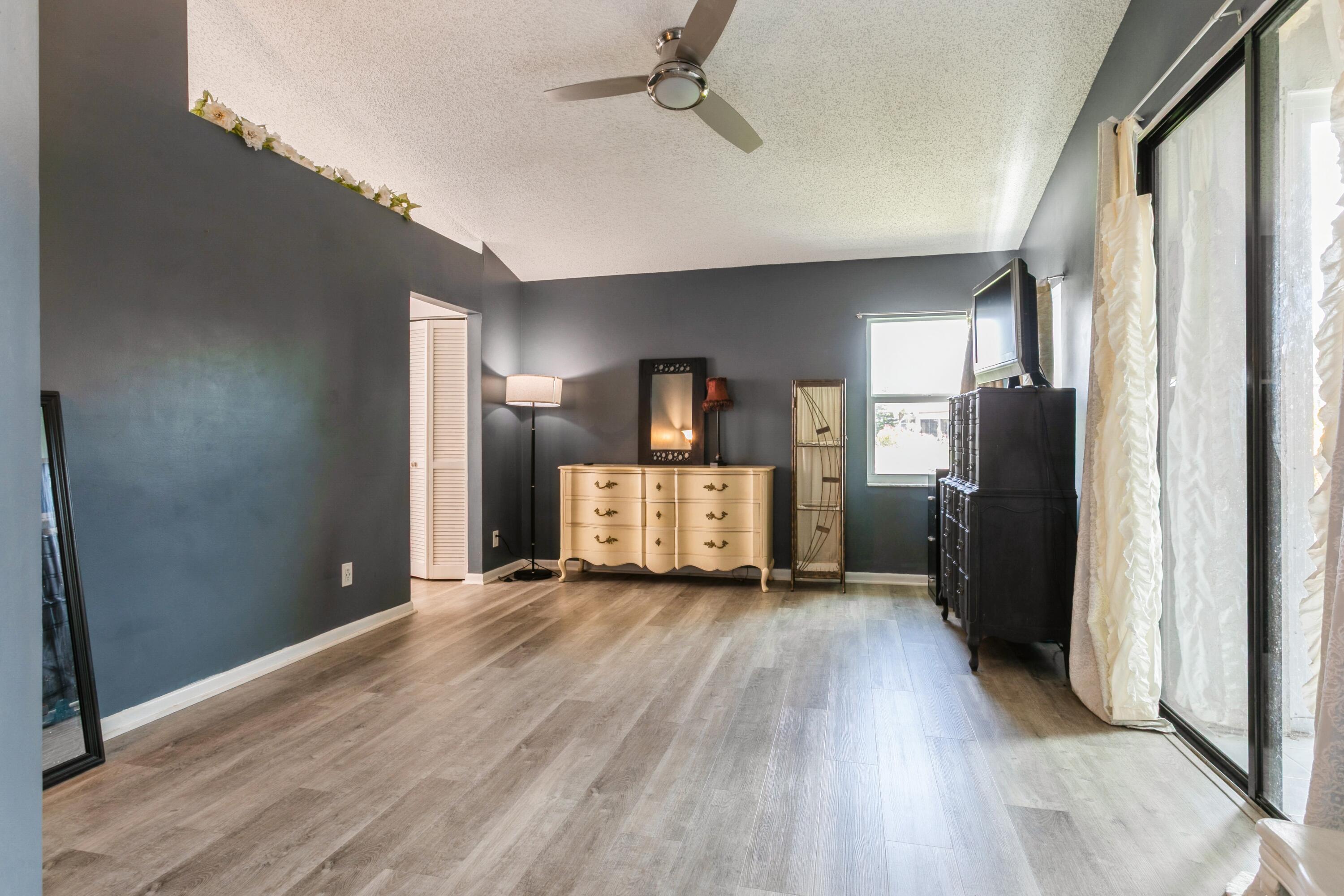 MLS #RX-11112385 image #15