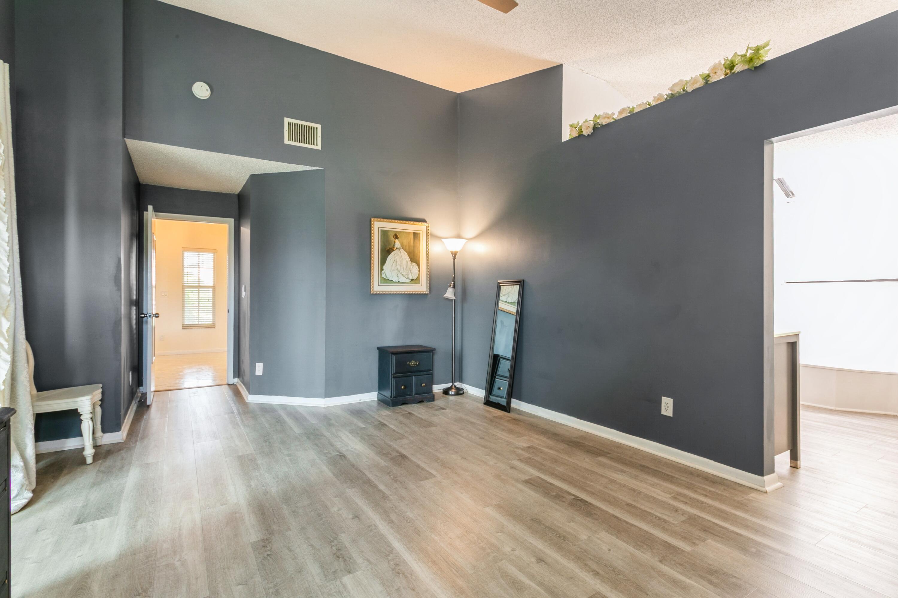 MLS #RX-11112385 image #17