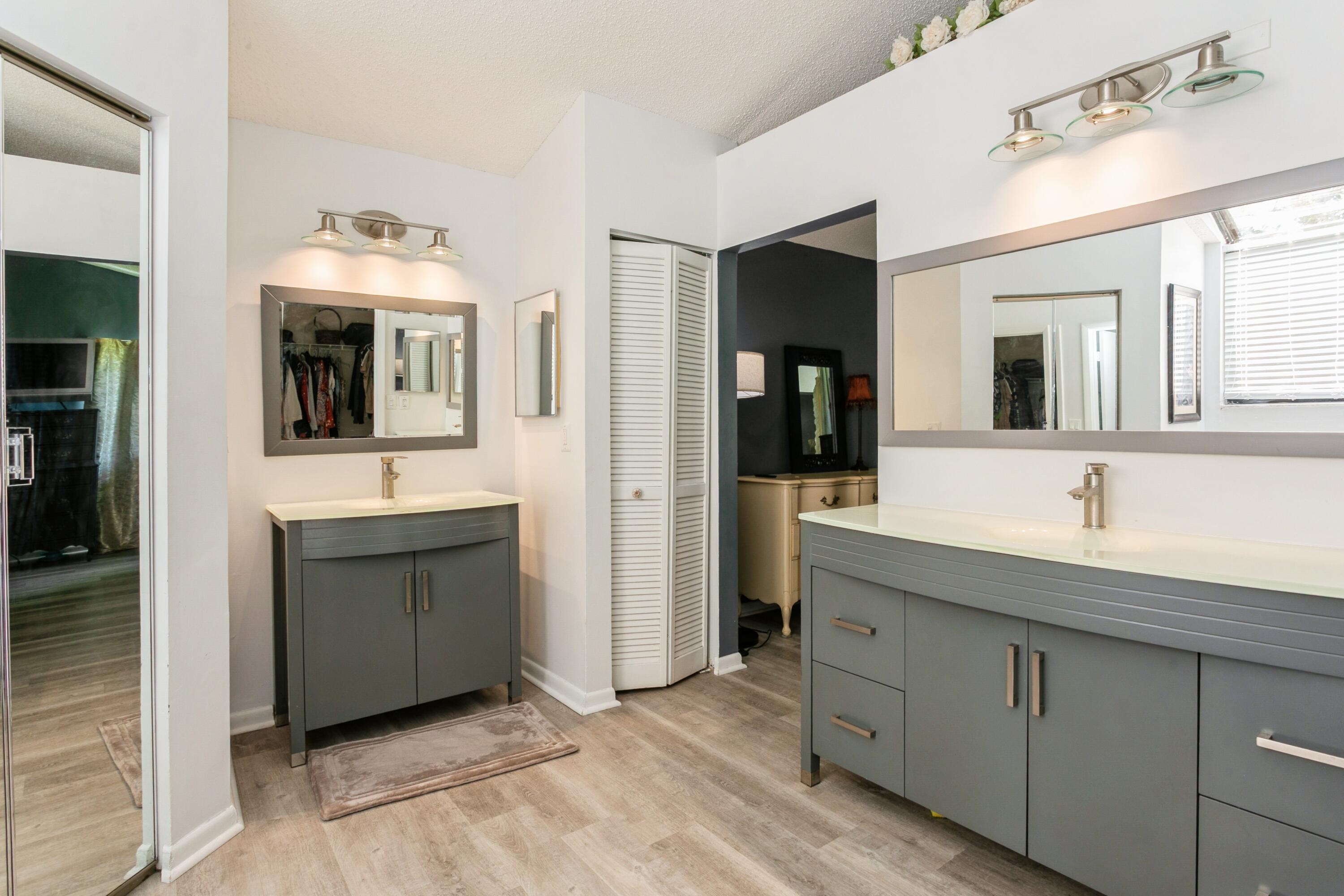 MLS #RX-11112385 image #18