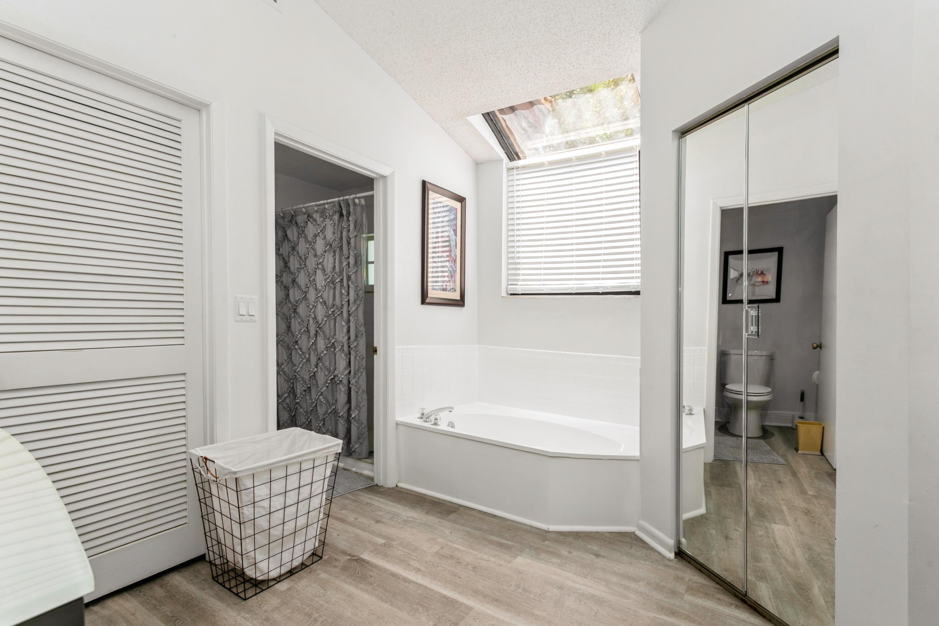 MLS #RX-11112385 image #19