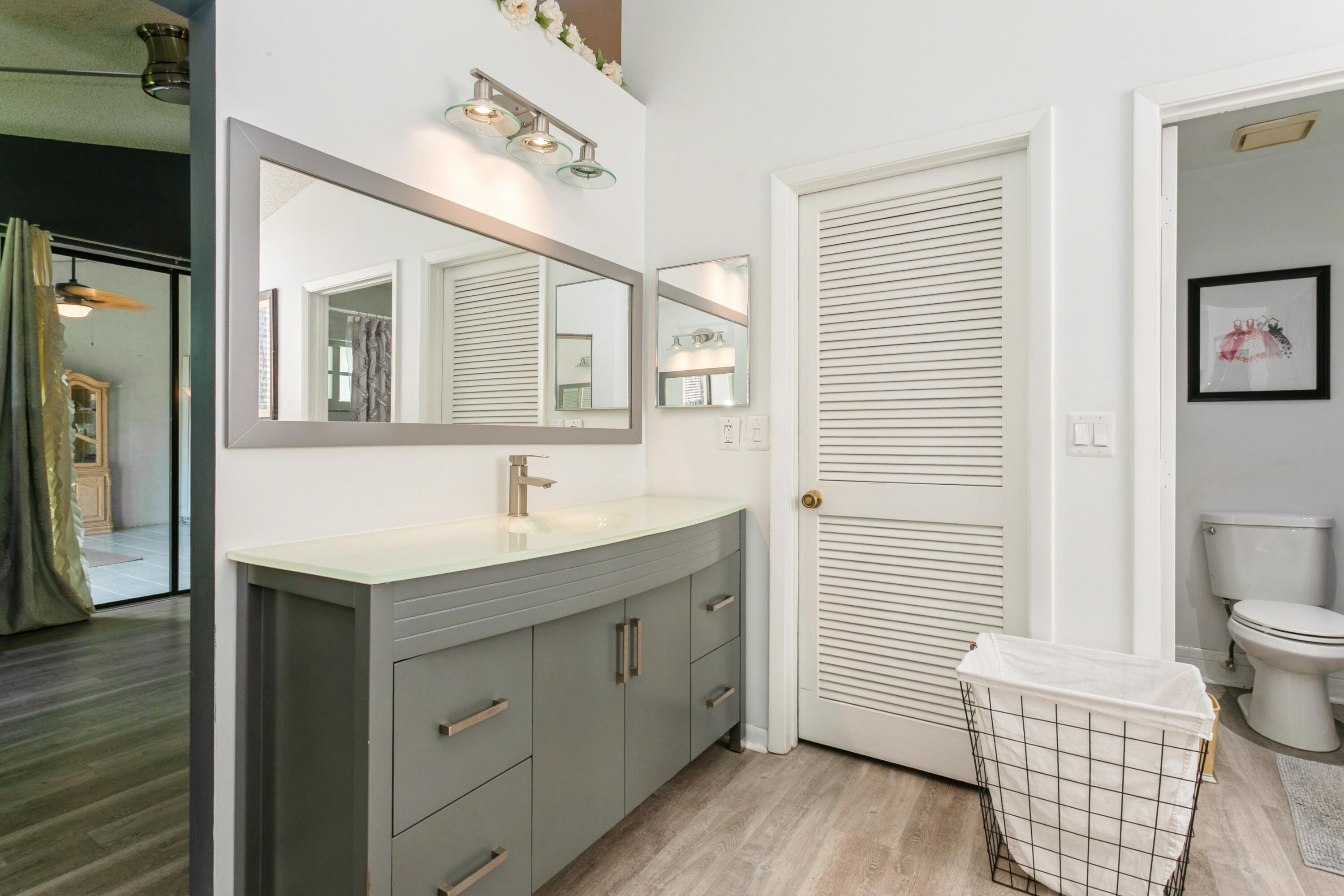 MLS #RX-11112385 image #20