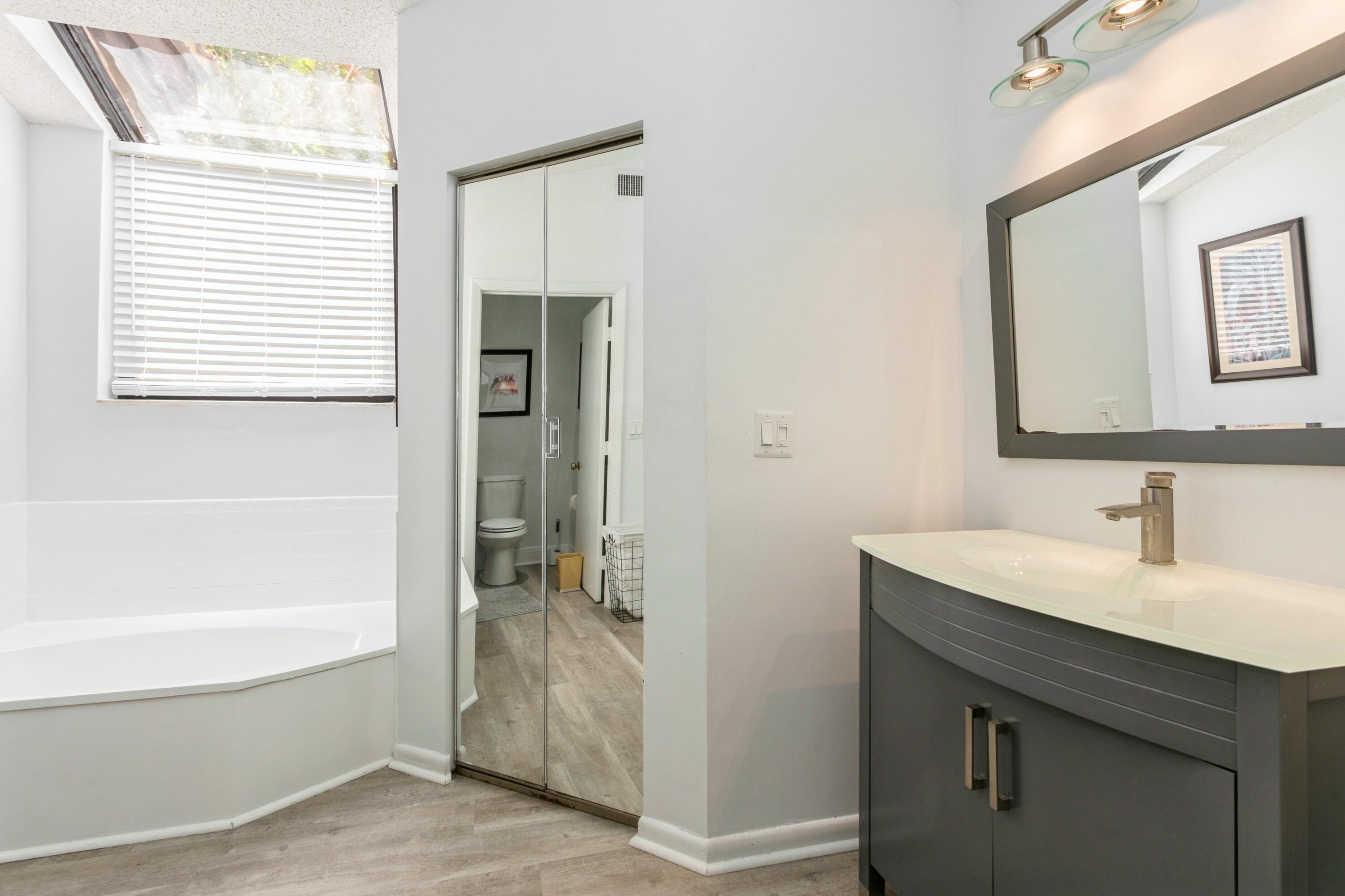 MLS #RX-11112385 image #22