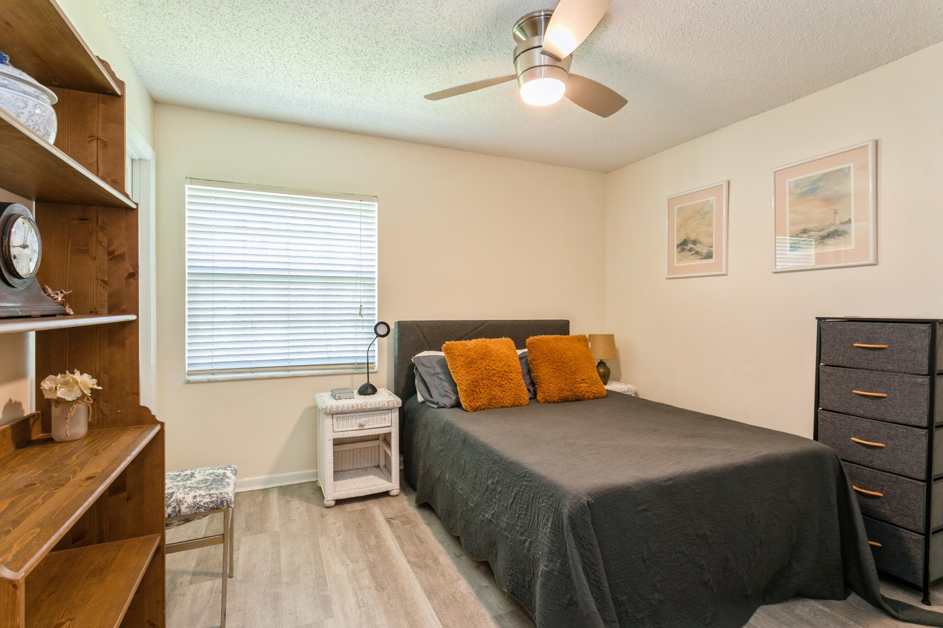 MLS #RX-11112385 image #23