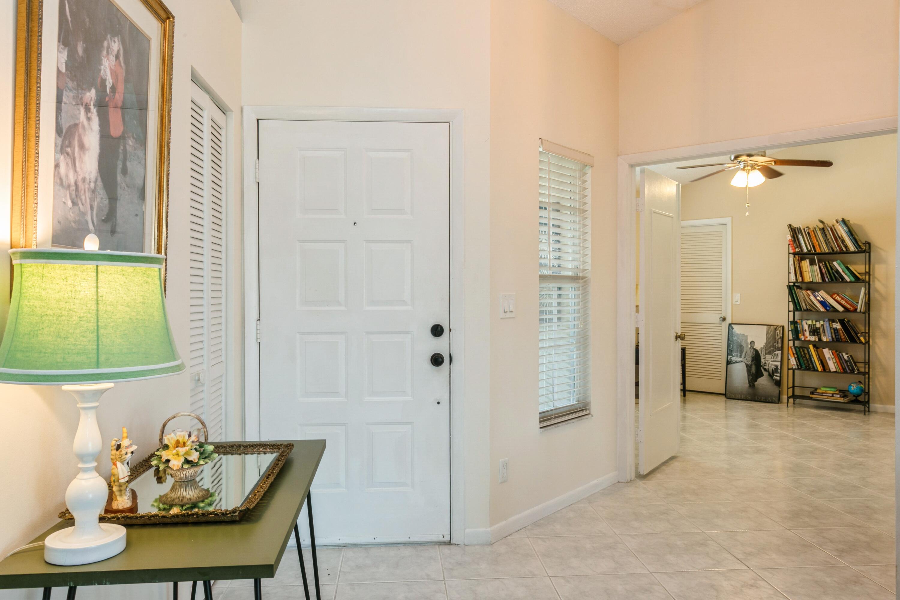 MLS #RX-11112385 image #27