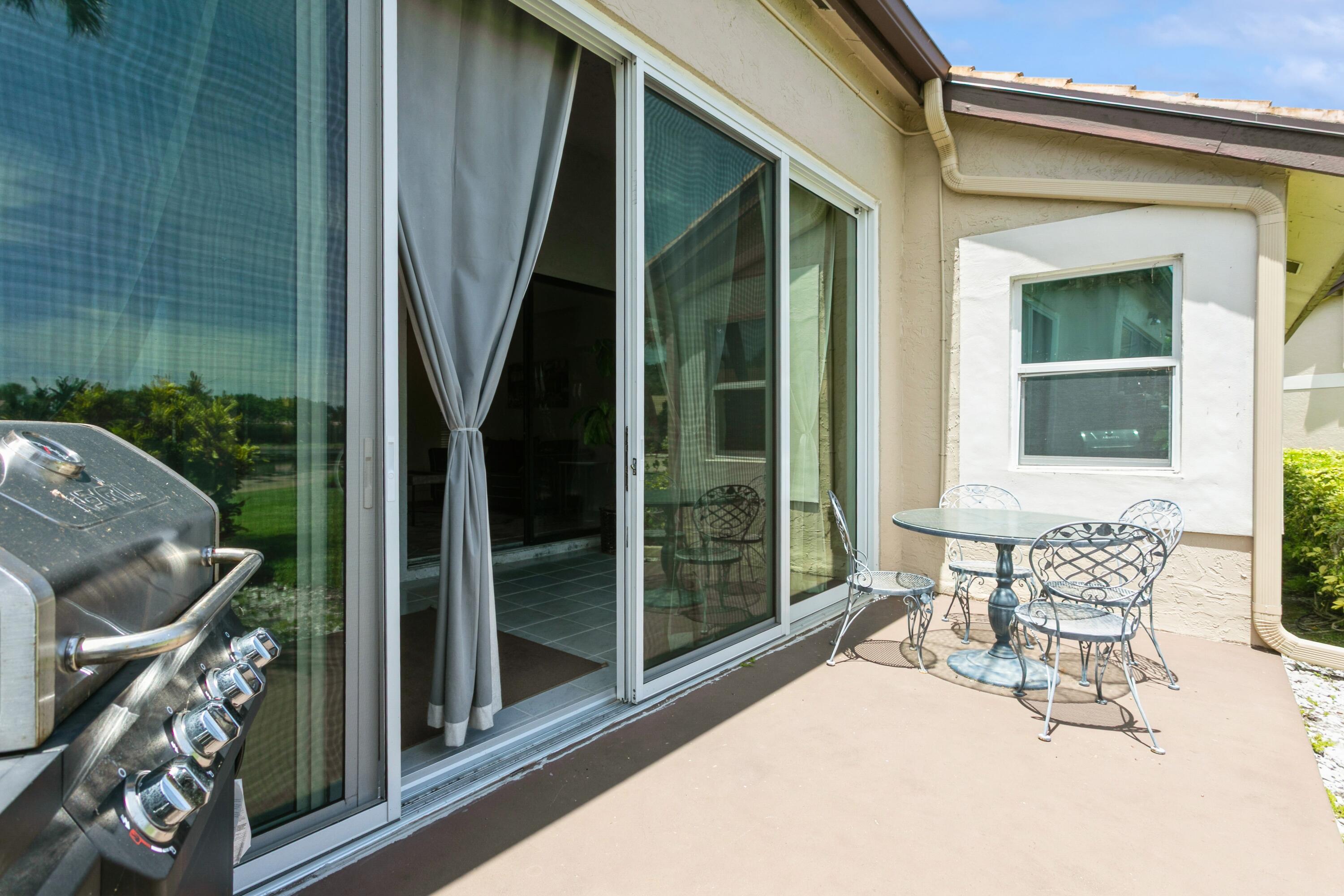 MLS #RX-11112385 image #28