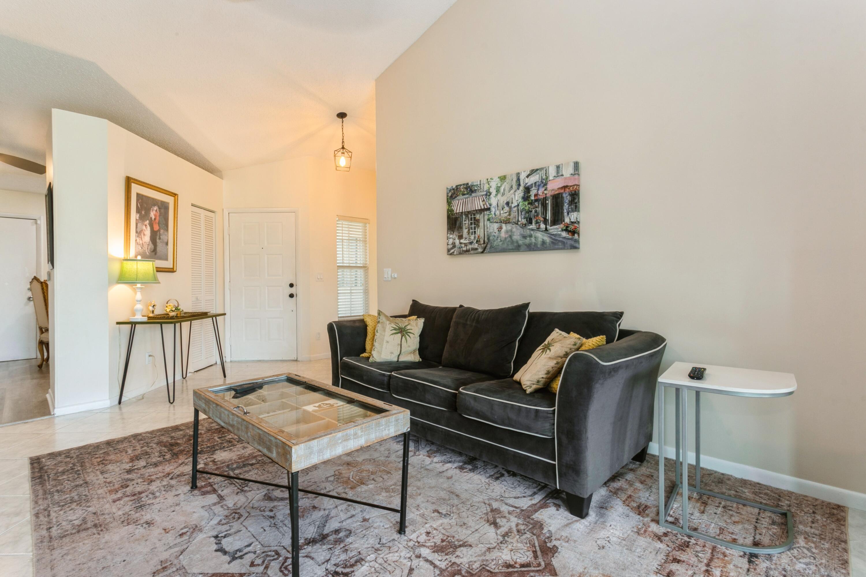 MLS #RX-11112385 image #3