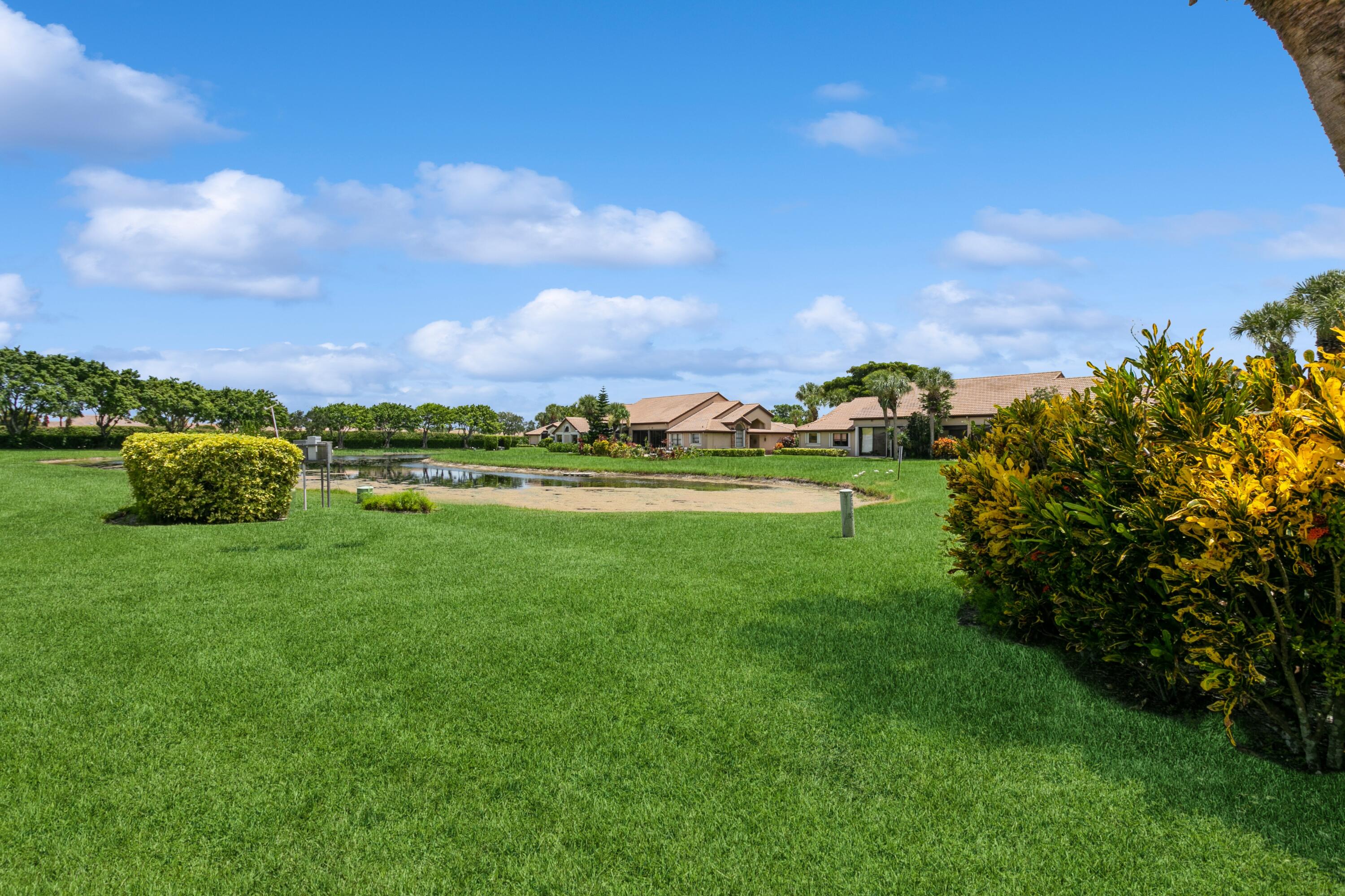 MLS #RX-11112385 image #30