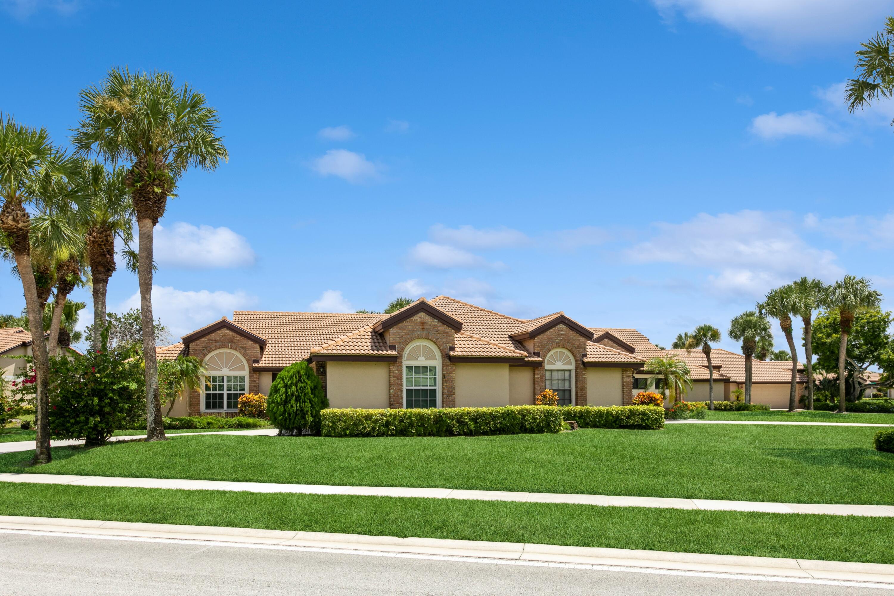 MLS #RX-11112385 image #31