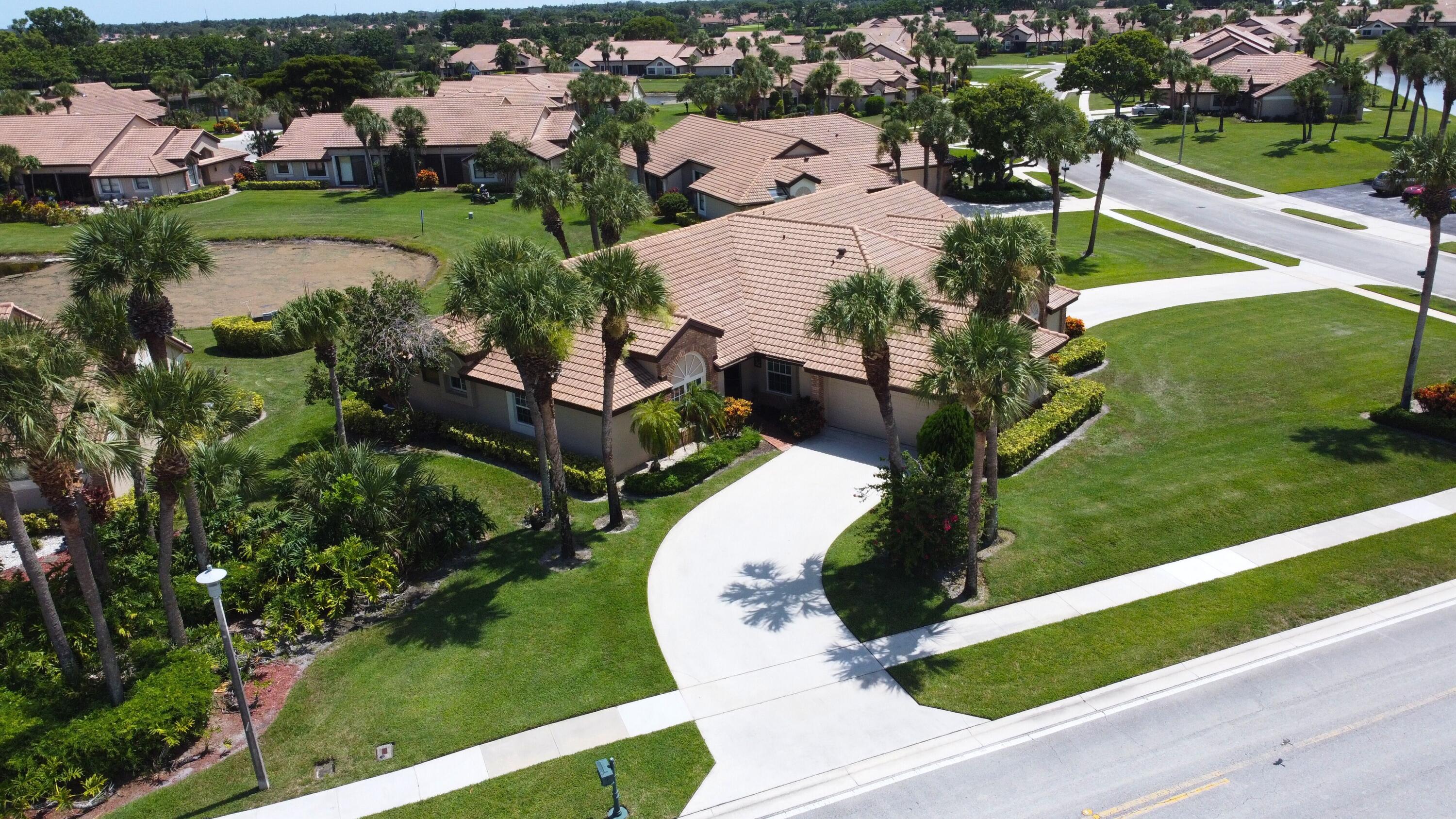 MLS #RX-11112385 image #33