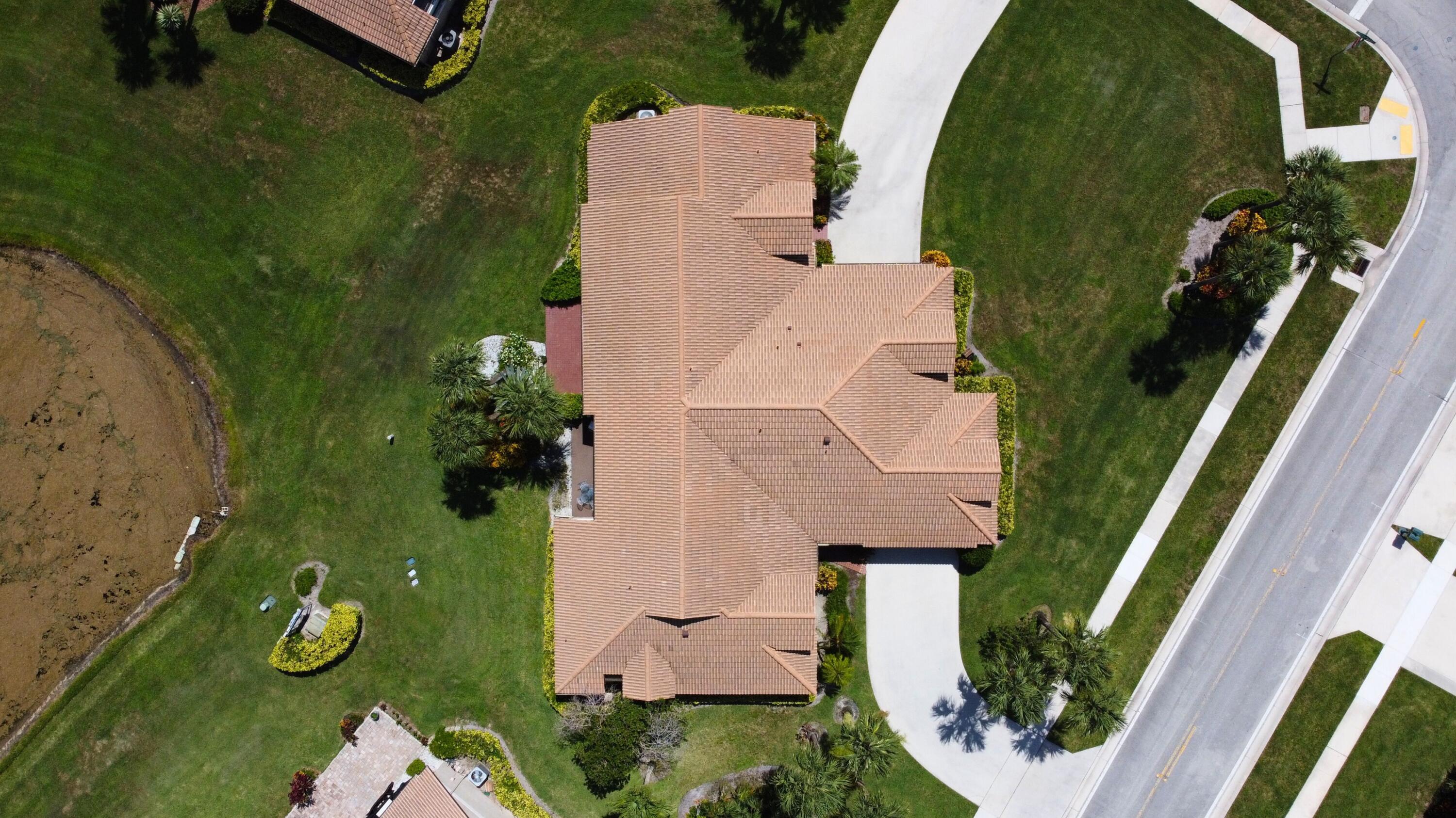 MLS #RX-11112385 image #34