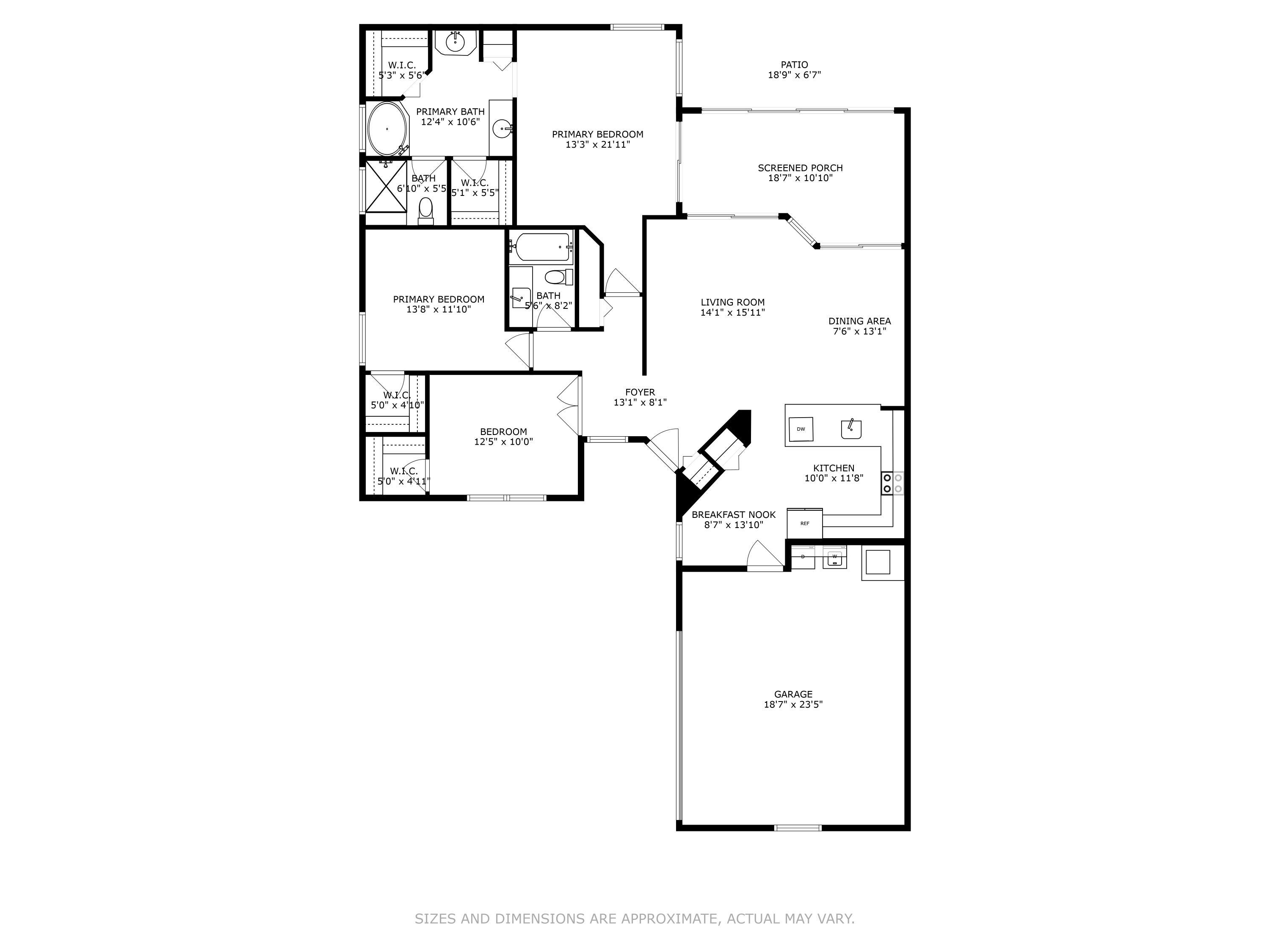 MLS #RX-11112385 image #35