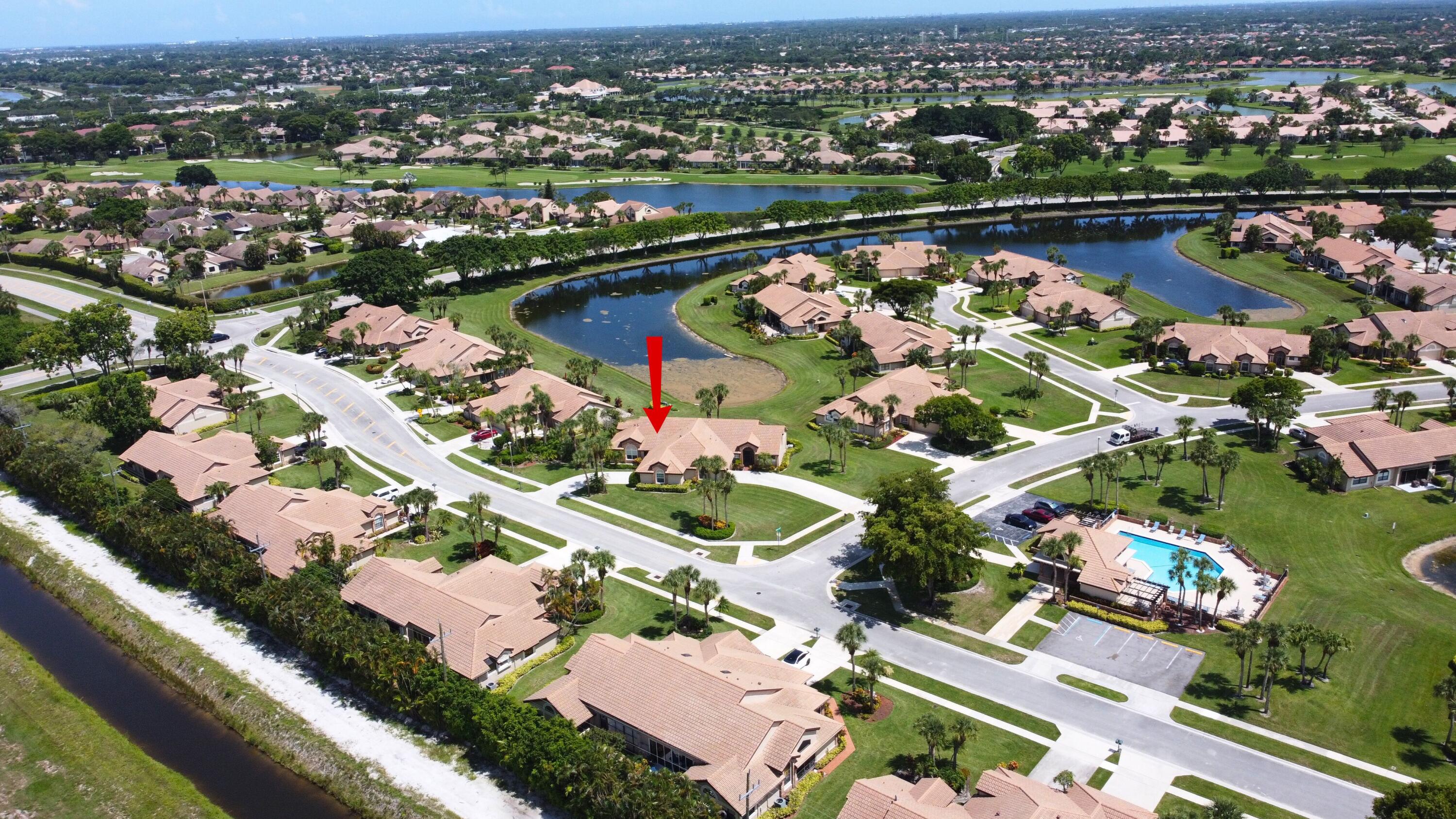 MLS #RX-11112385 image #38