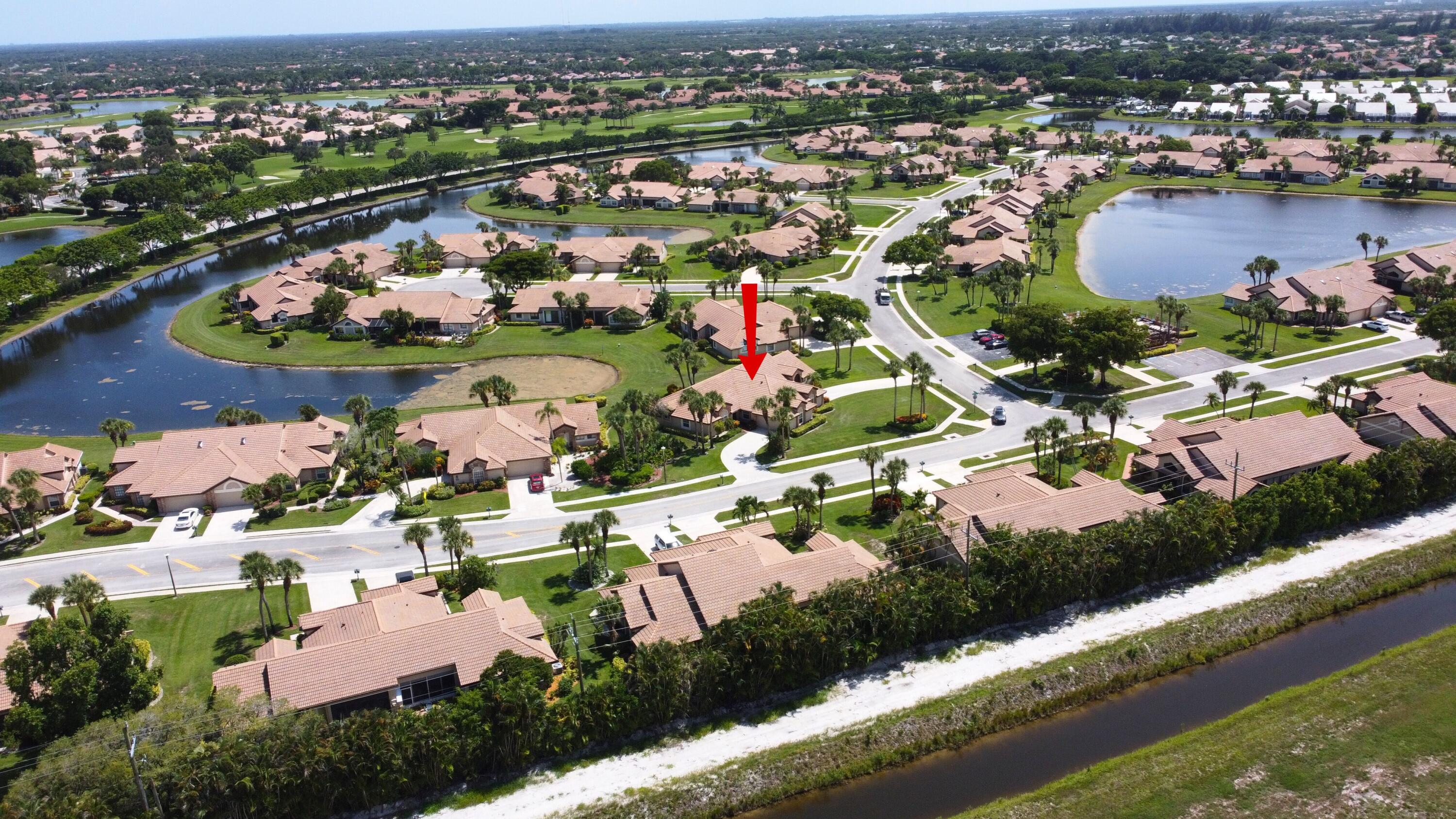 MLS #RX-11112385 image #39