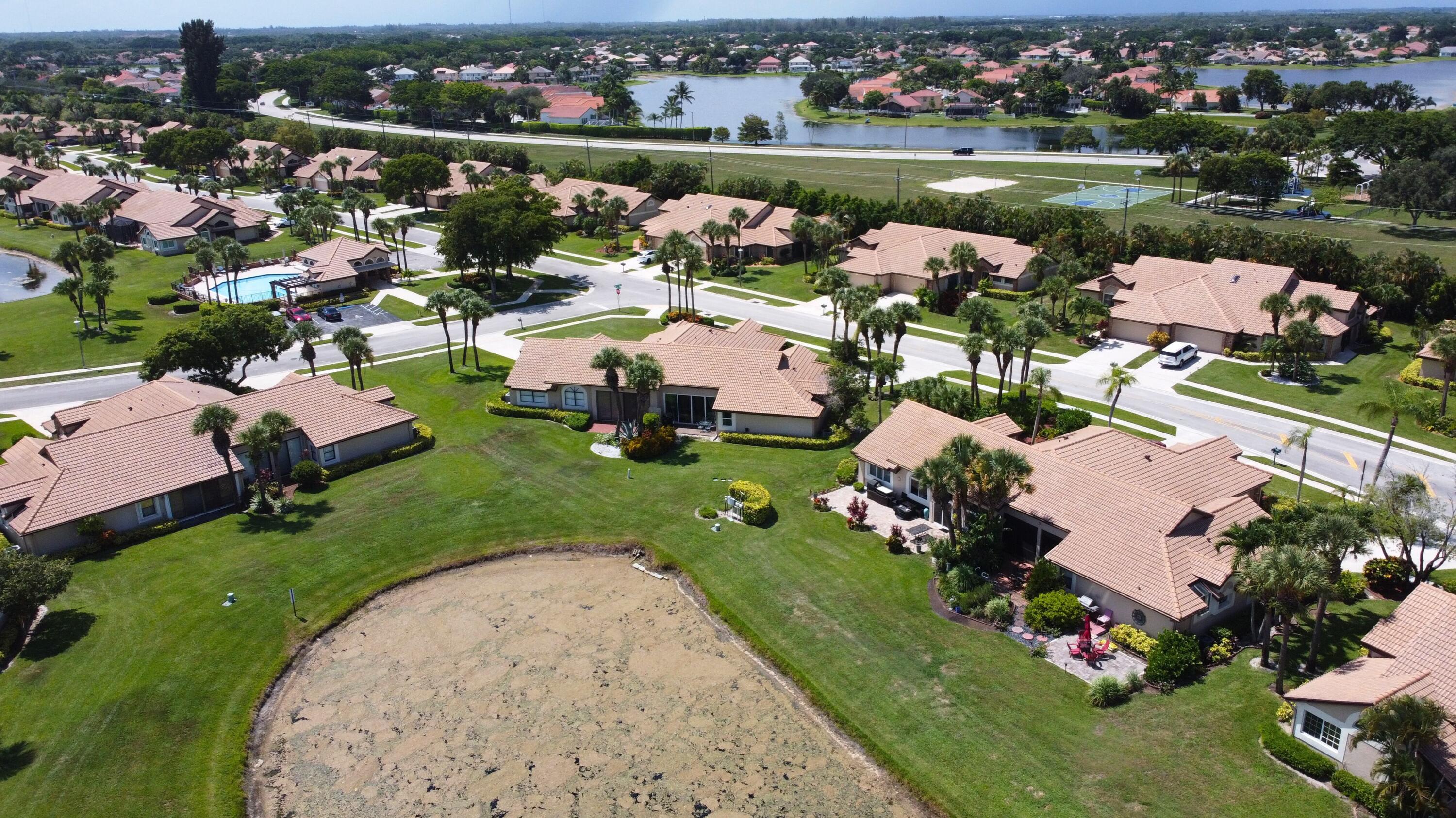 MLS #RX-11112385 image #40