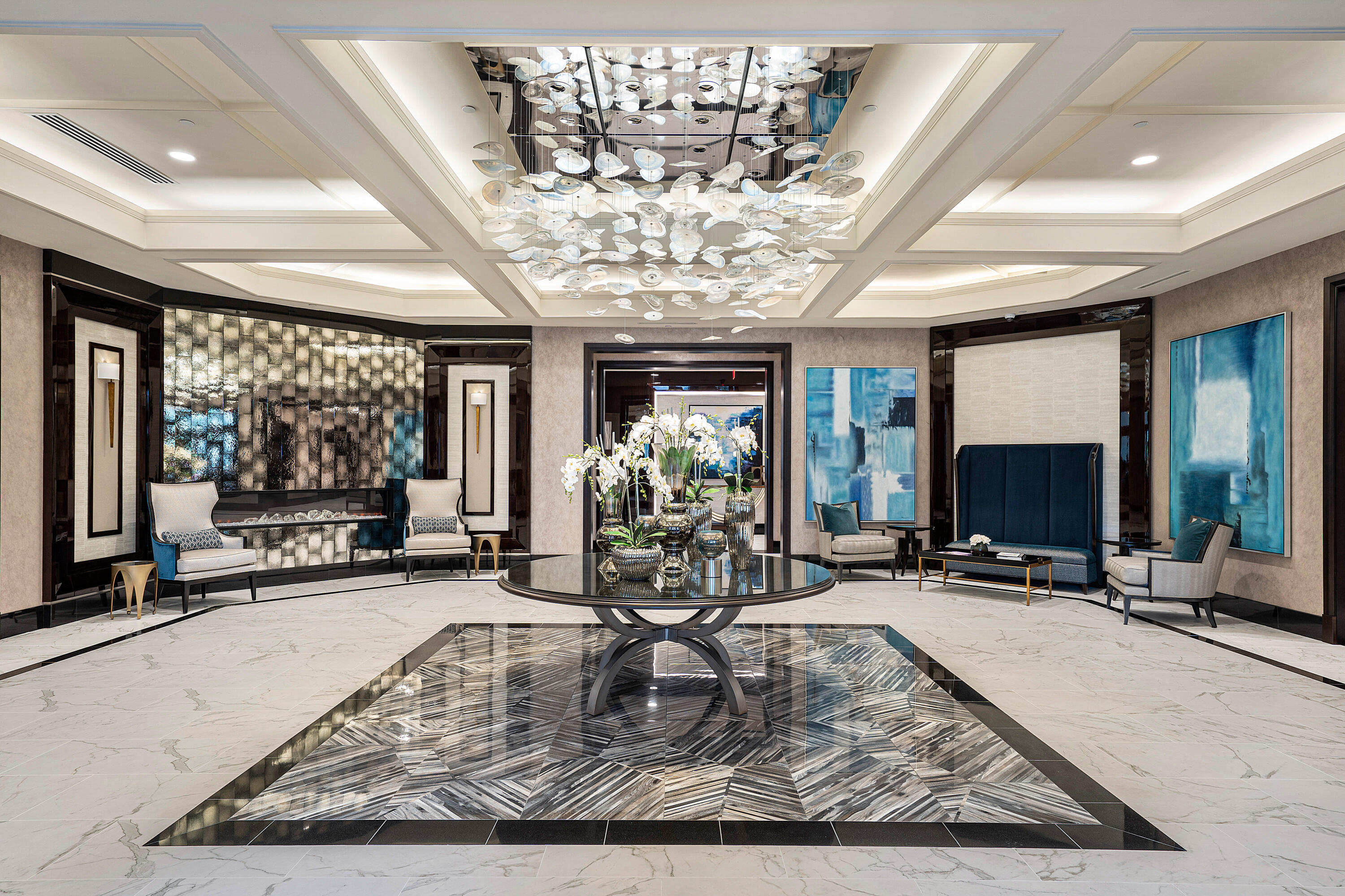 MLS #RX-11112385 image #48